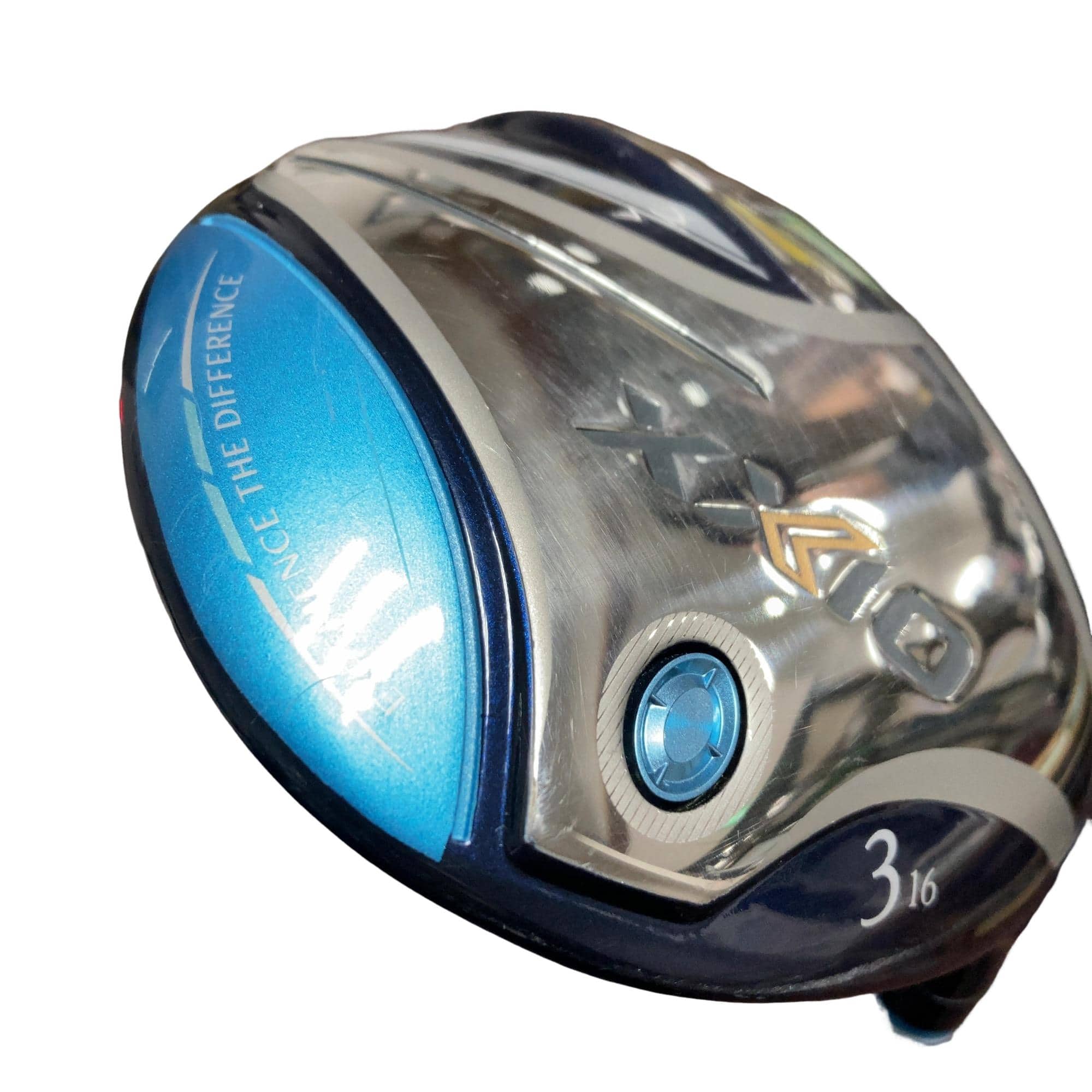 �w�w�h�n�i�Q�O�Q�Q�j�@�R�v�@���f�B�[�X