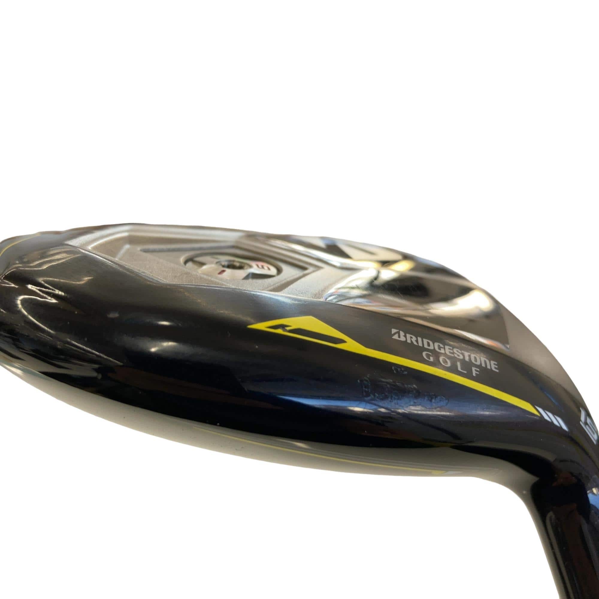 �a�q�h�c�f�d�r�s�n�m�d�@�i�f�q�@�R�v