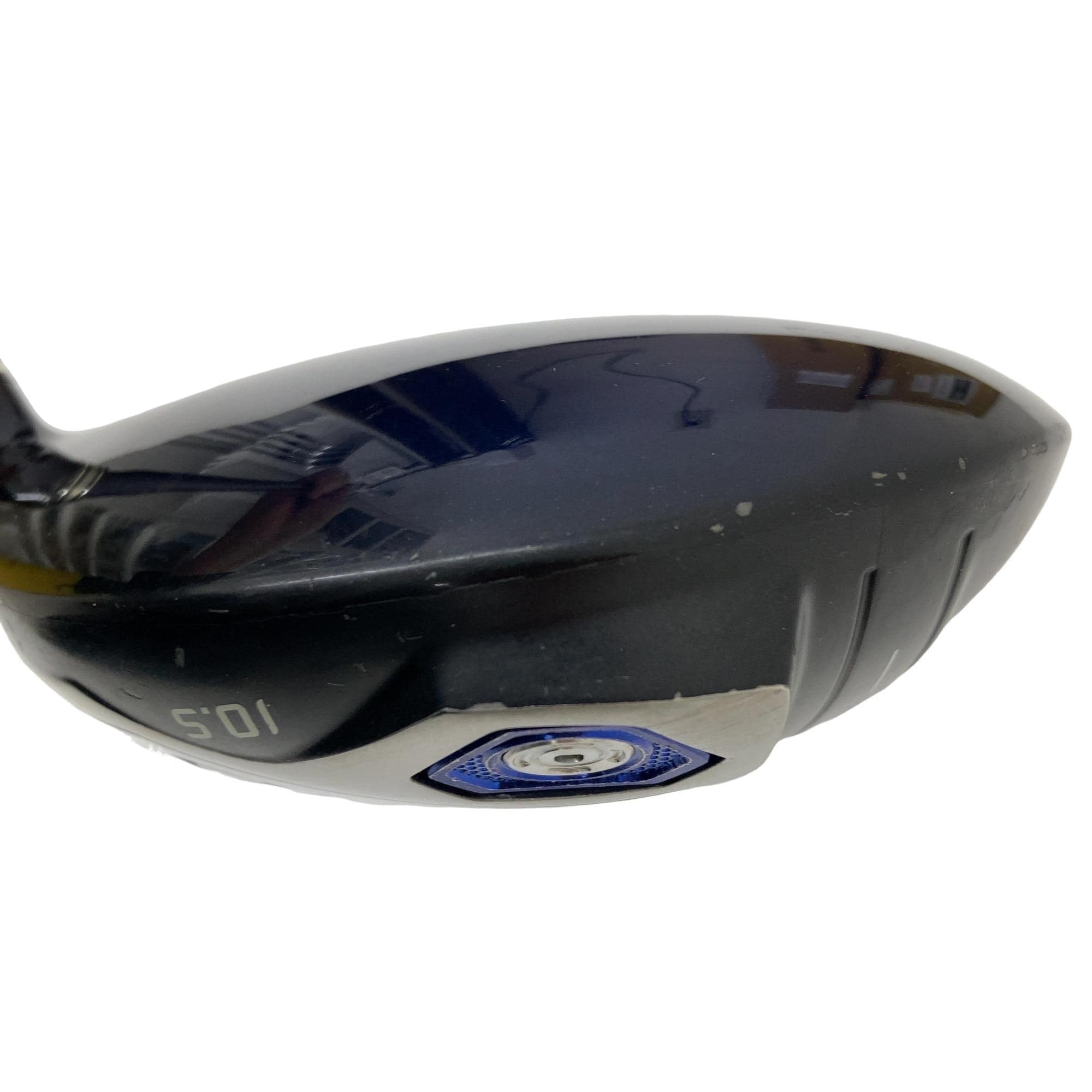 �w�w�h�n�i�Q�O�P�W�j�@�P�O�D�T°