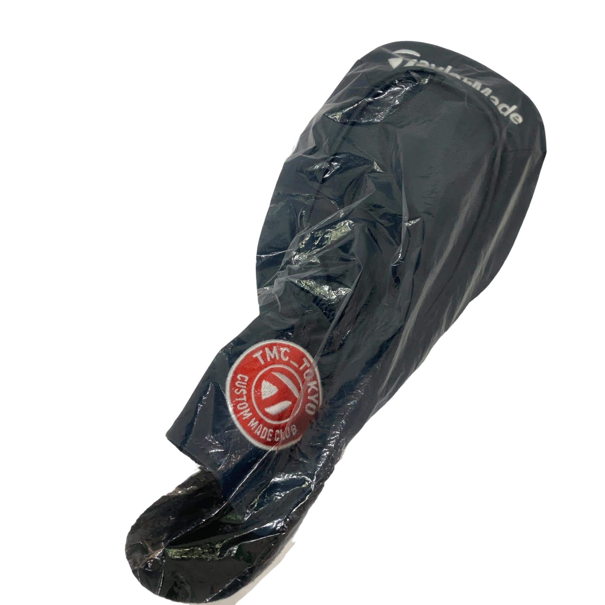 �p���P�O�@�l�`�w�@�P�O�D�T°