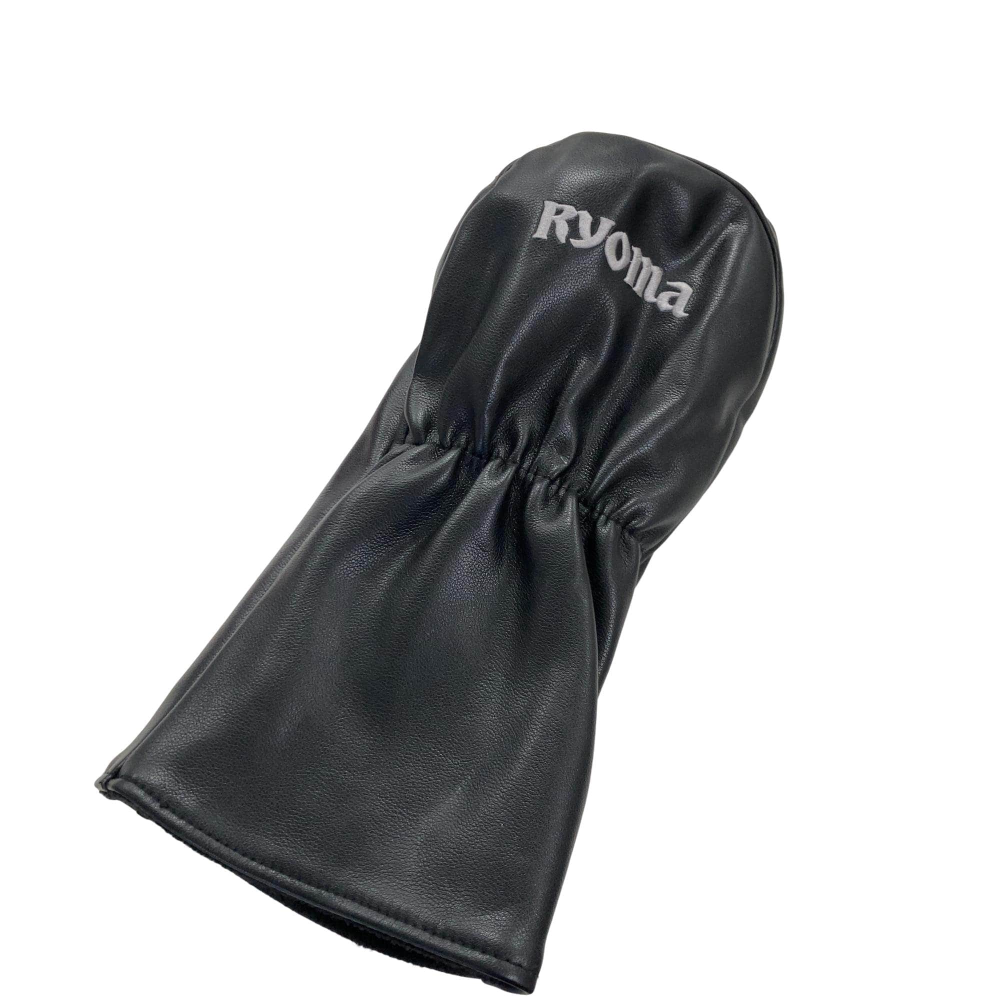 �l�`�w�h�l�`�@�s�x�o�d�|�c�@�@�X�D�T°