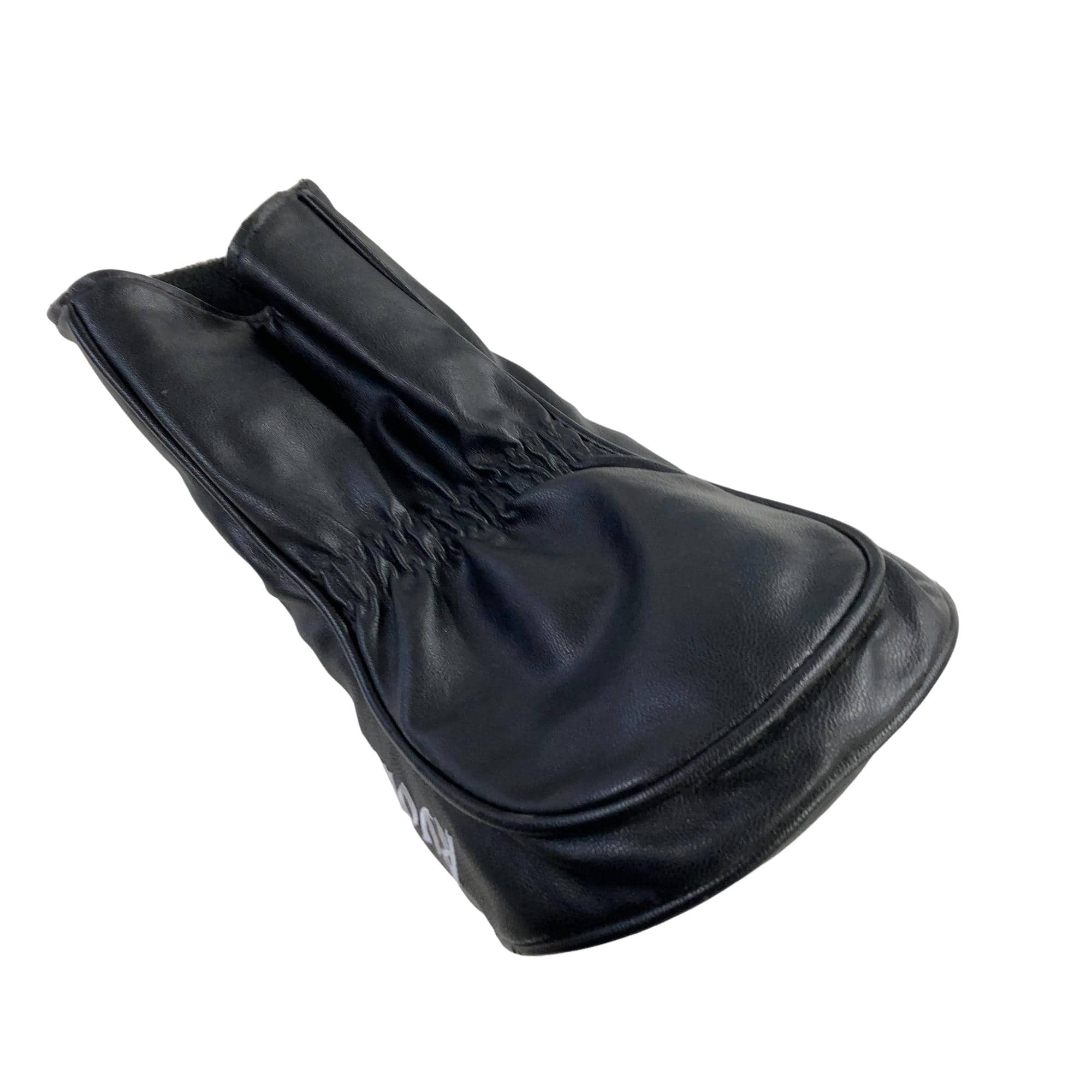 �l�`�w�h�l�`�@�h�h�@�s�x�o�d�|�c�@�@�X�D�T°