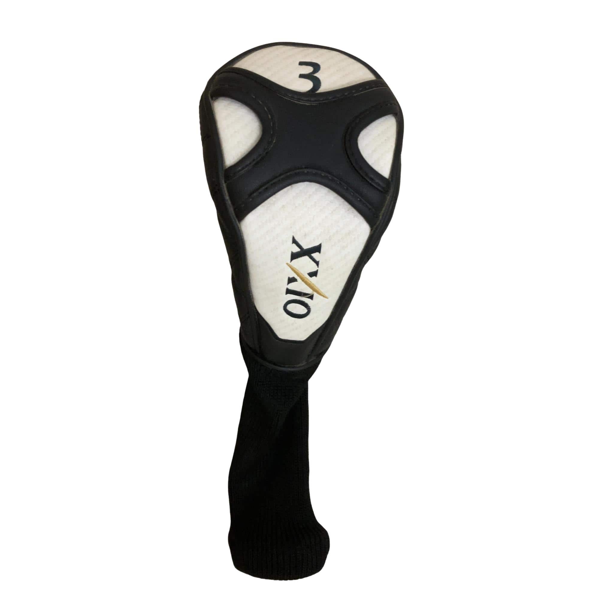 �w�w�h�n�i�Q�O�P�W�j�@�R�v