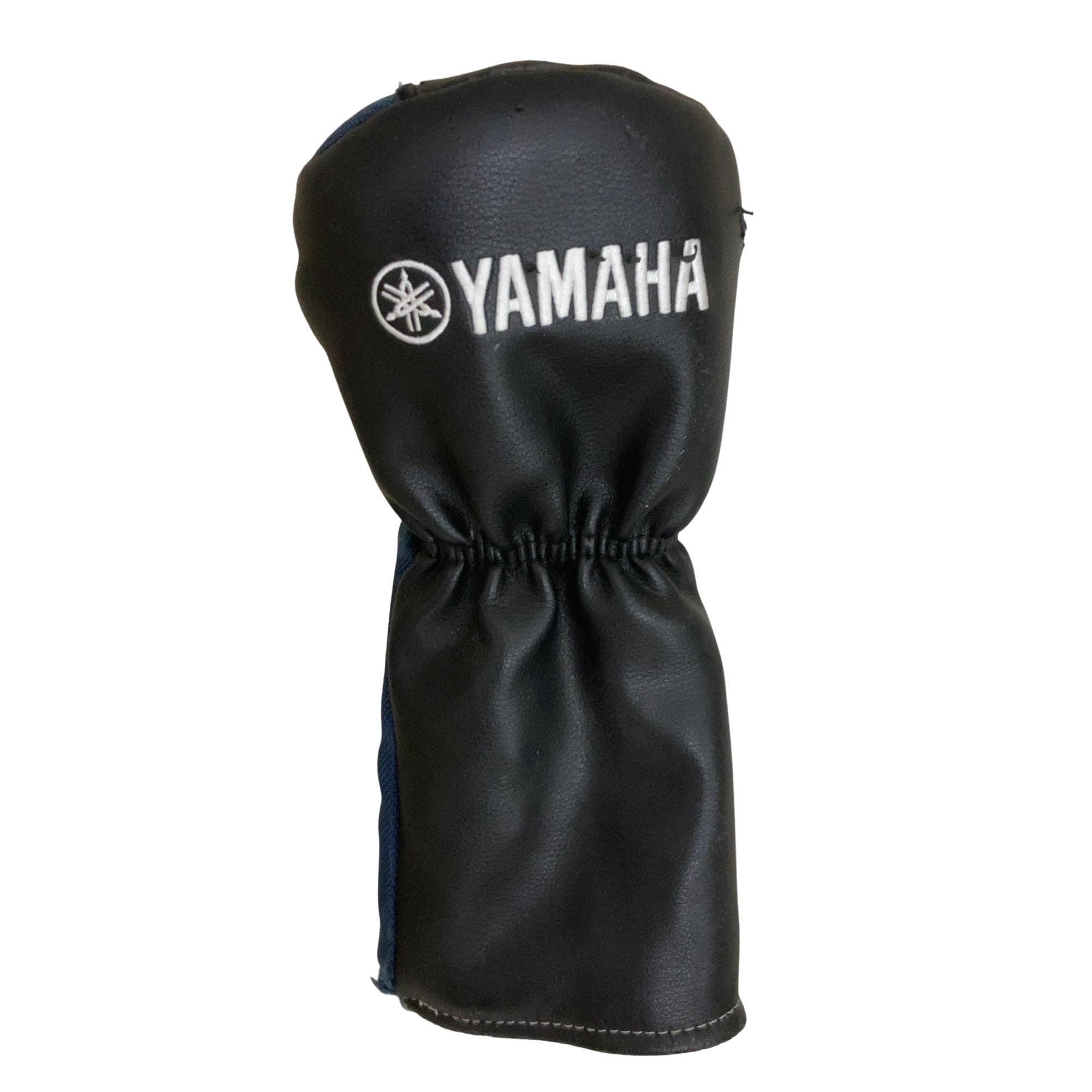 �������������@�t�c�{�Q�i�Q�O�Q�P�j�@�R�v