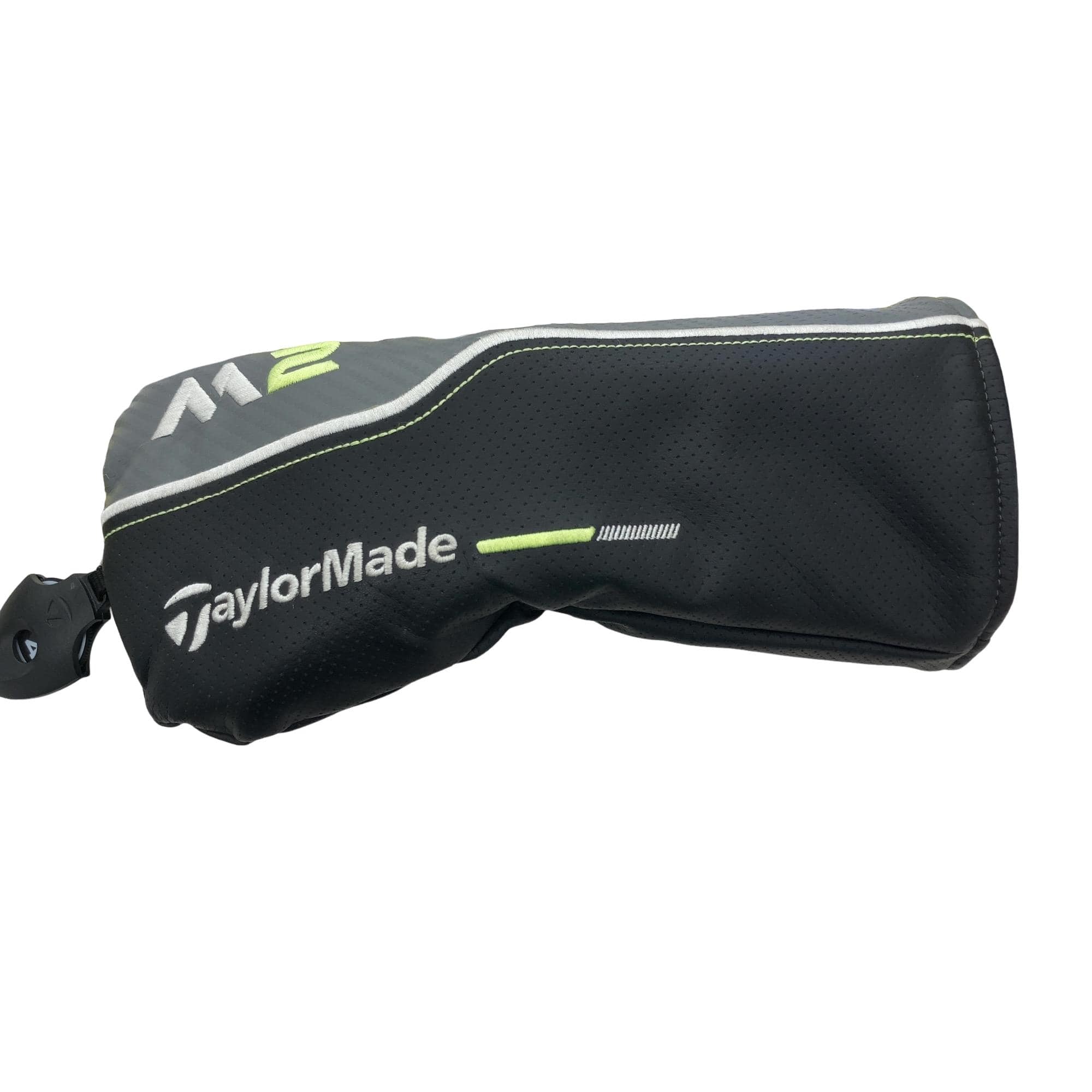 �l�Q�i�Q�O�P�V�j�@�R�g�k�@�t�r�`