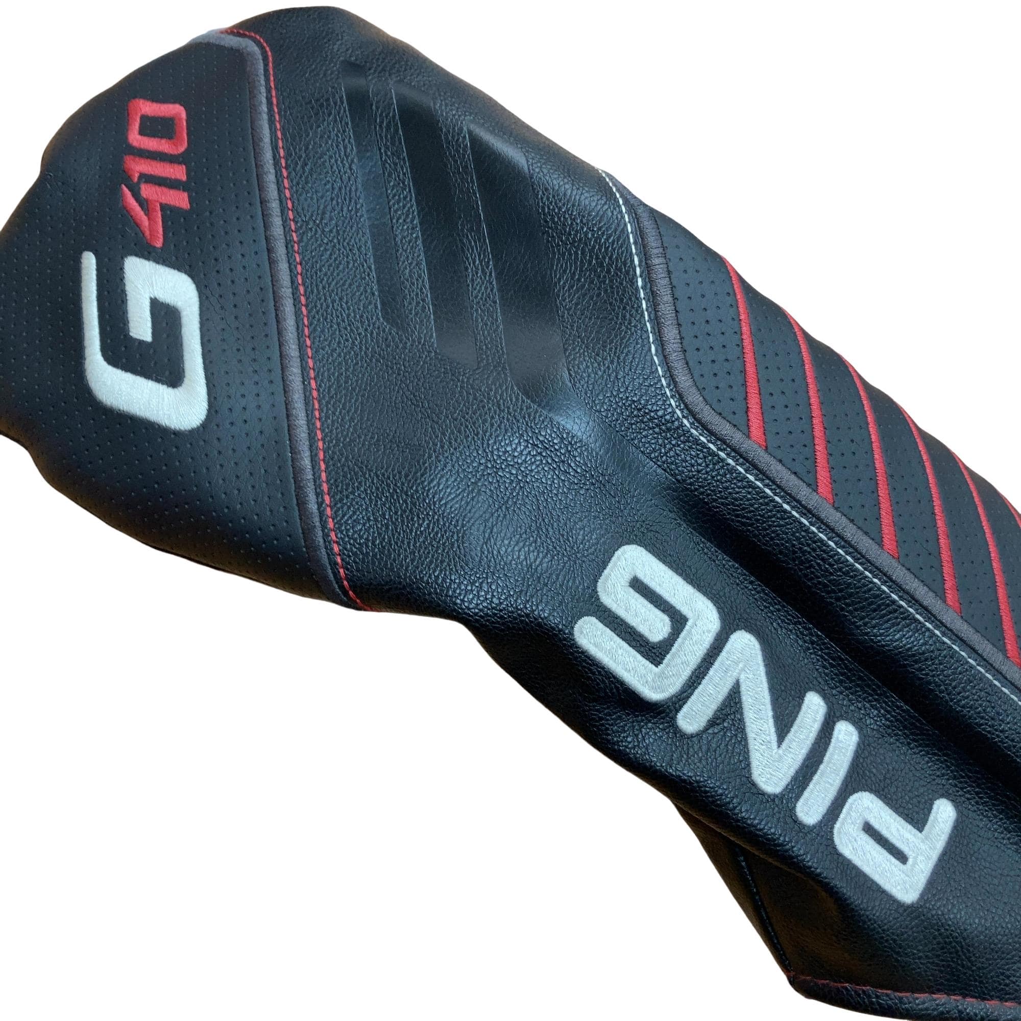 �f�S�P�O�@�k�r�s�@�@�X°