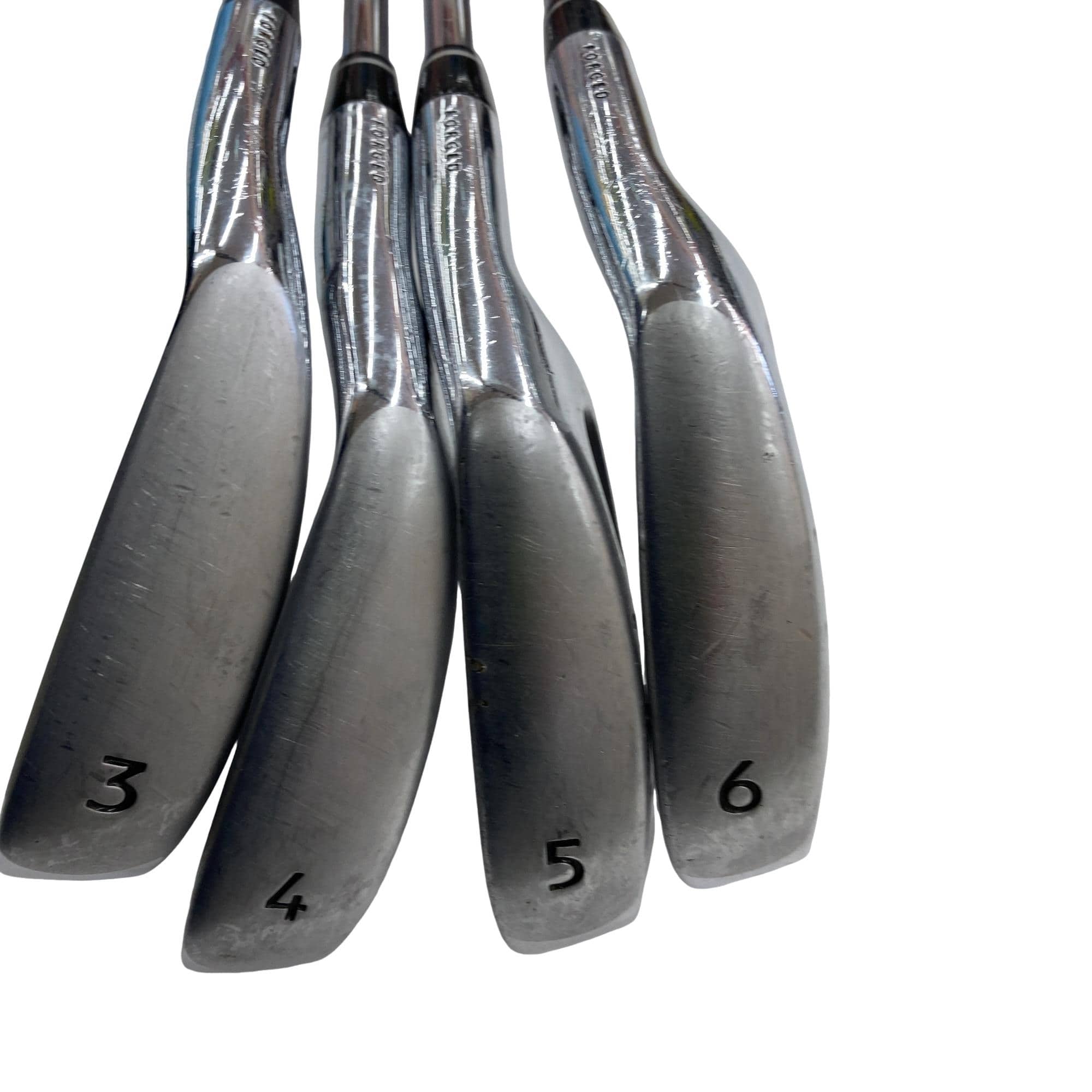 �o�q�n�@�b�n�l�a�n�@�n�r�@�@�W�r�@�t�r�`�i���{���F�W�{�Z�b�g�j