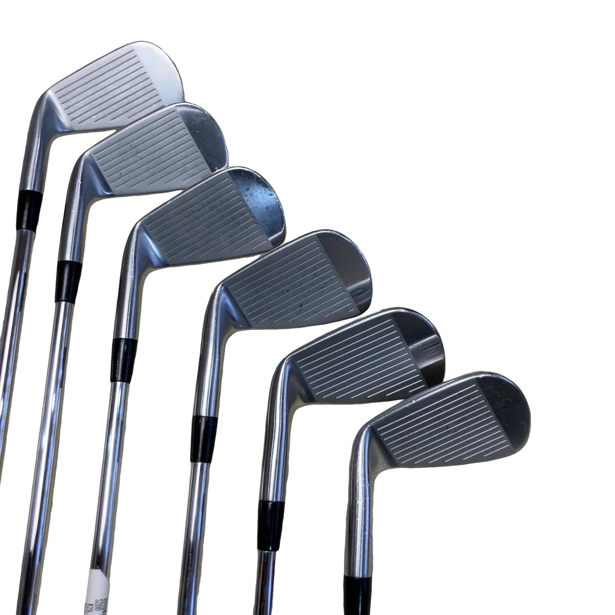 �s���������������@�l�a�@�V�P�S�@�U�r�i���{���F�U�{�Z�b�g�j