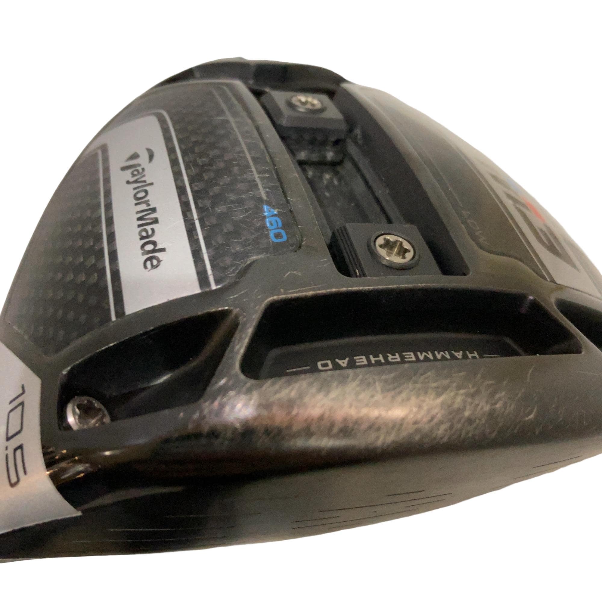 �l�R�@�S�U�O�@�P�O�D�T°