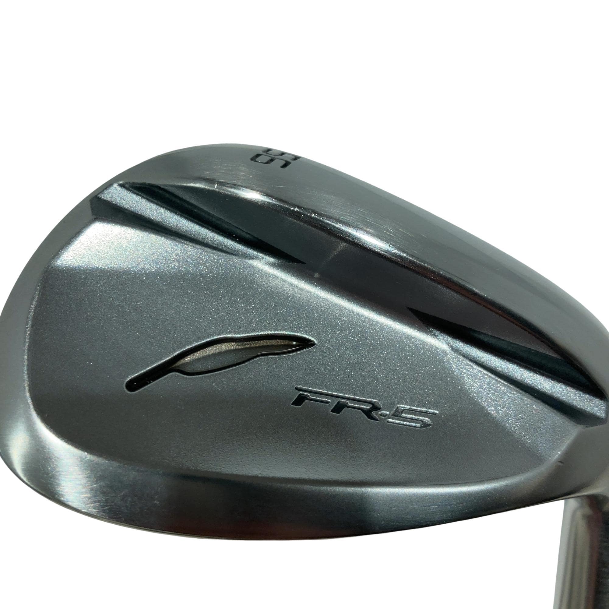 �e�q�|�T�@�p�[���T�e���@�T�U°