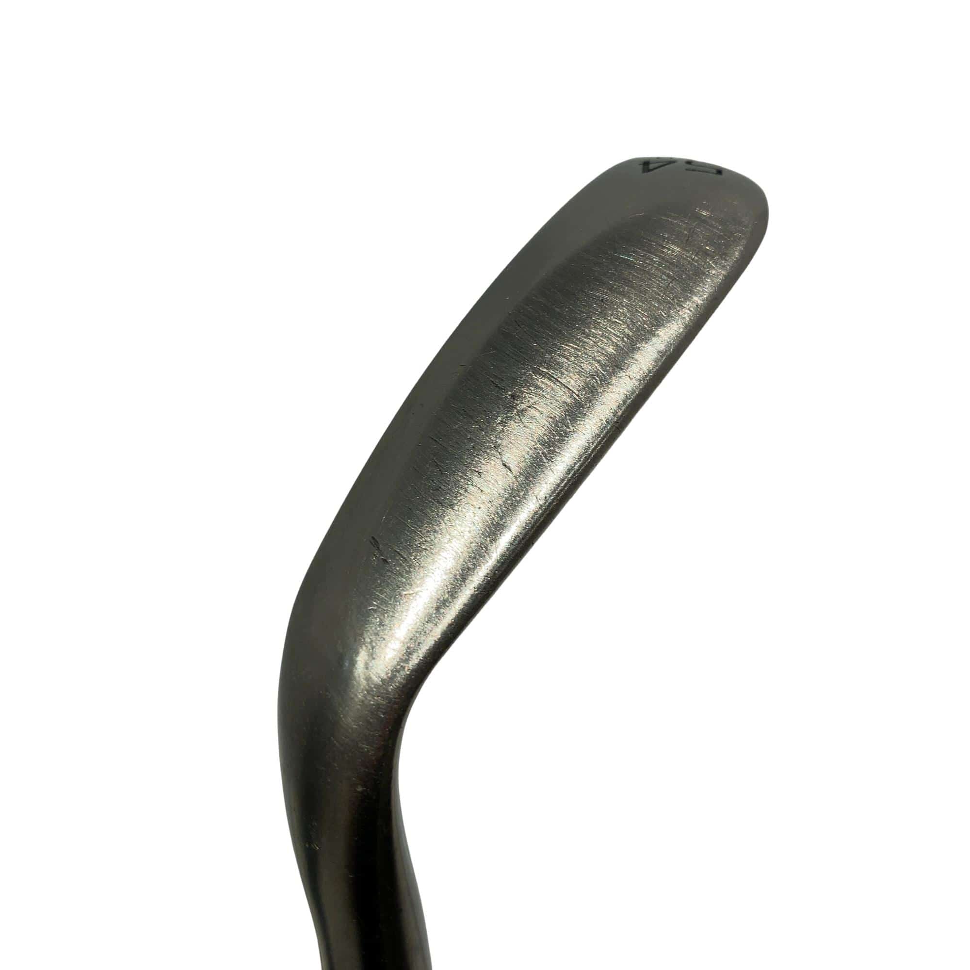 �u�n�j�d�x�@�r�o�h�m�@�l�h�k�k�d�c�@�r�l�P�O�@�j�b�P���@�T�S°�^�P�Q°�c