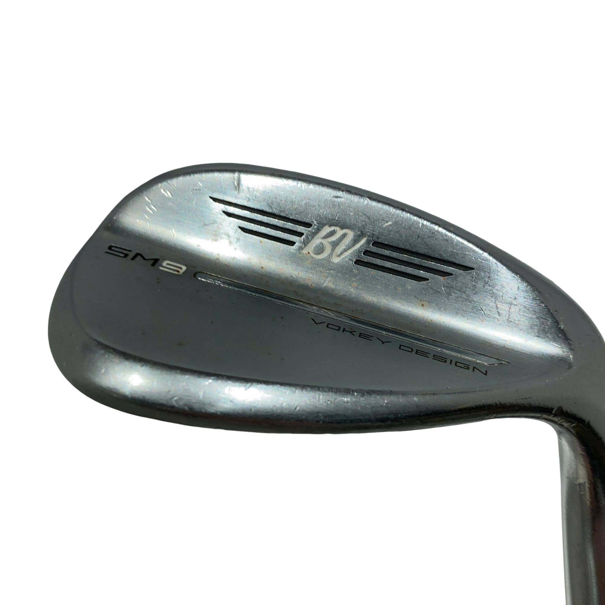 �u�n�j�d�x�@�r�o�h�m�@�l�h�k�k�d�c�@�r�l�X�@�c�A�[�N�����@�T�W°�^�P�S°�j