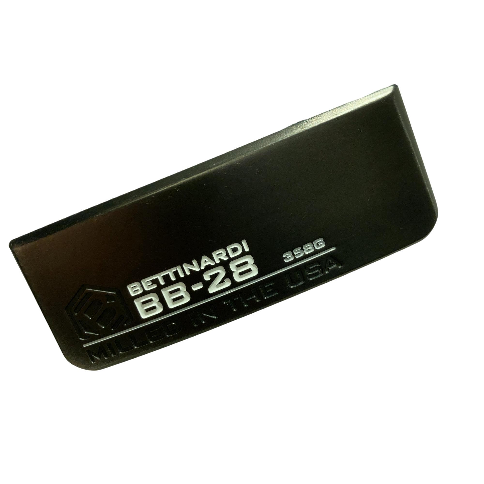 �a�d�s�s�h�m�`�q�c�h�@�a�a�Q�W�i�Q�O�Q�R�j�@�V���O���x���h�@�R�S�C���`