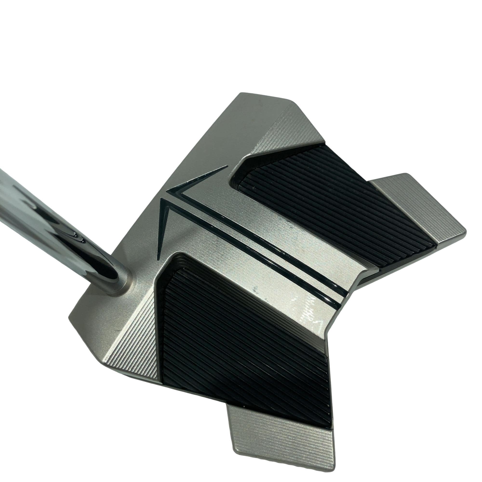 �r�b�n�s�s�x�@�b�`�l�d�q�n�m�@�o�g�`�m�s�n�l�@�P�P�i�Q�O�Q�S�j�@�R�S�C���`