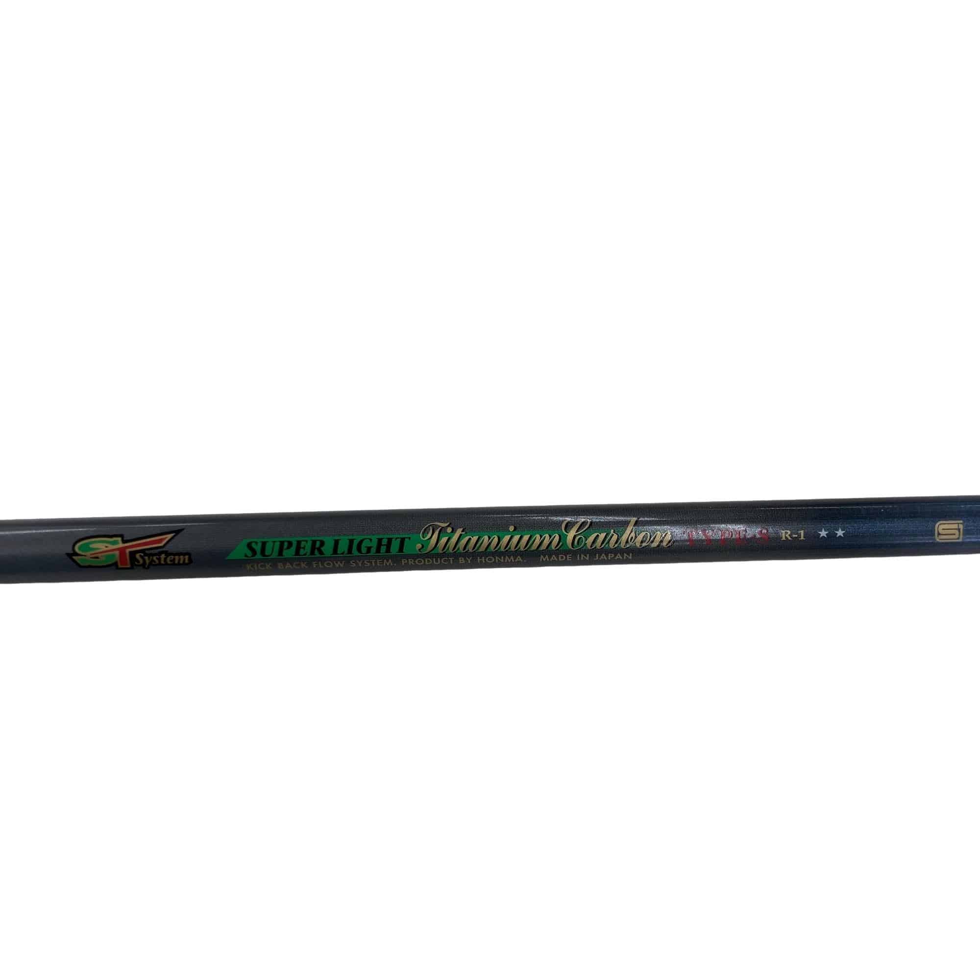 �k�a�|�U�O�U�@�m�d�v�@�g���e�@�f�m�����^���d�l�@�@�W�r�i���{���F�W�{�Z�b�g�j