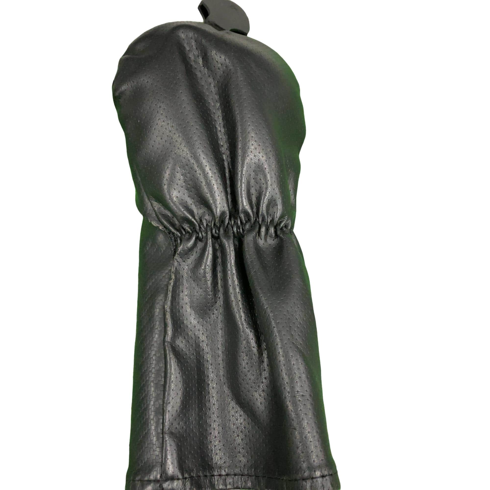 �l�S�@�R�v