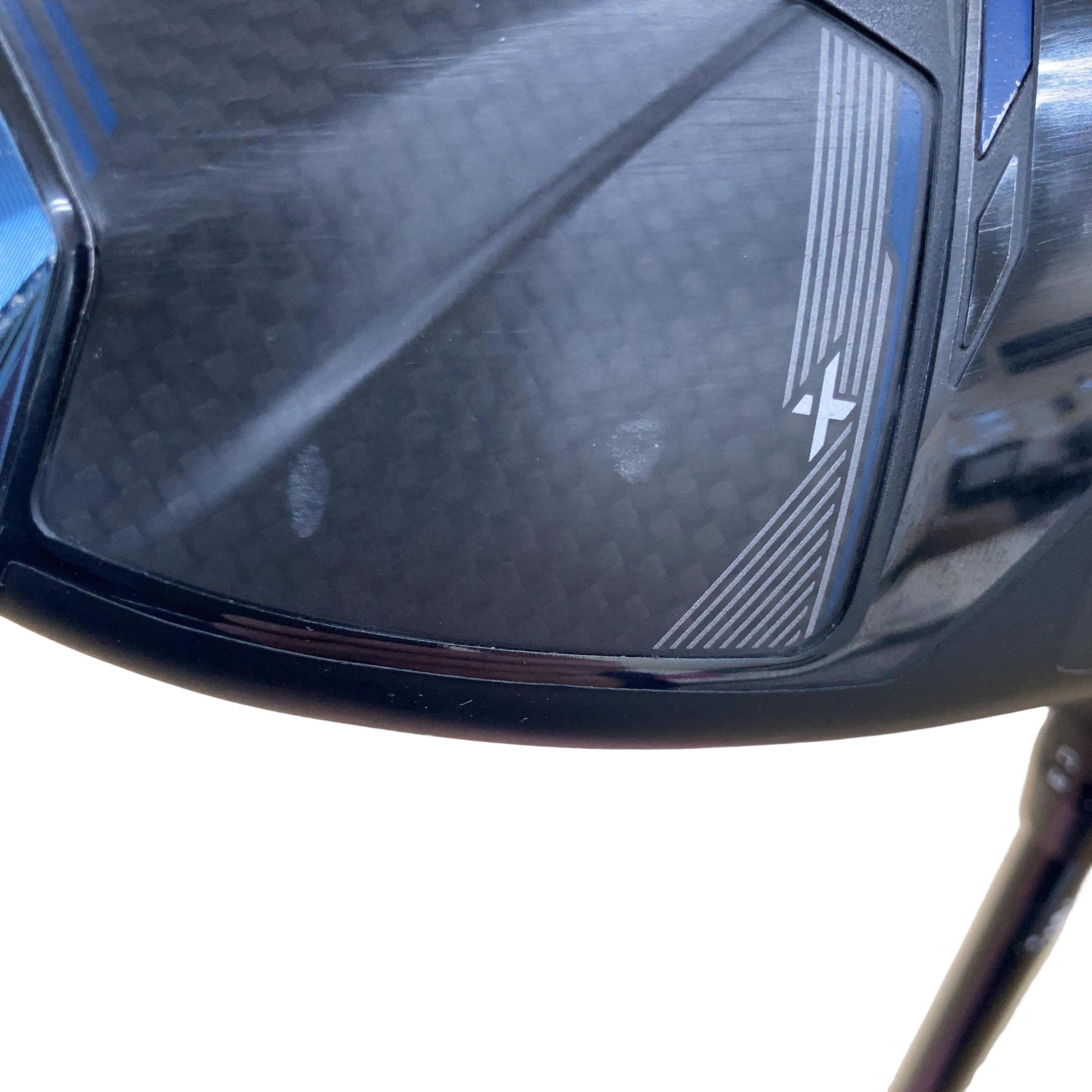 �����������@�c�r�|�`�c�`�o�s�@�w�@�P�O�D�T°