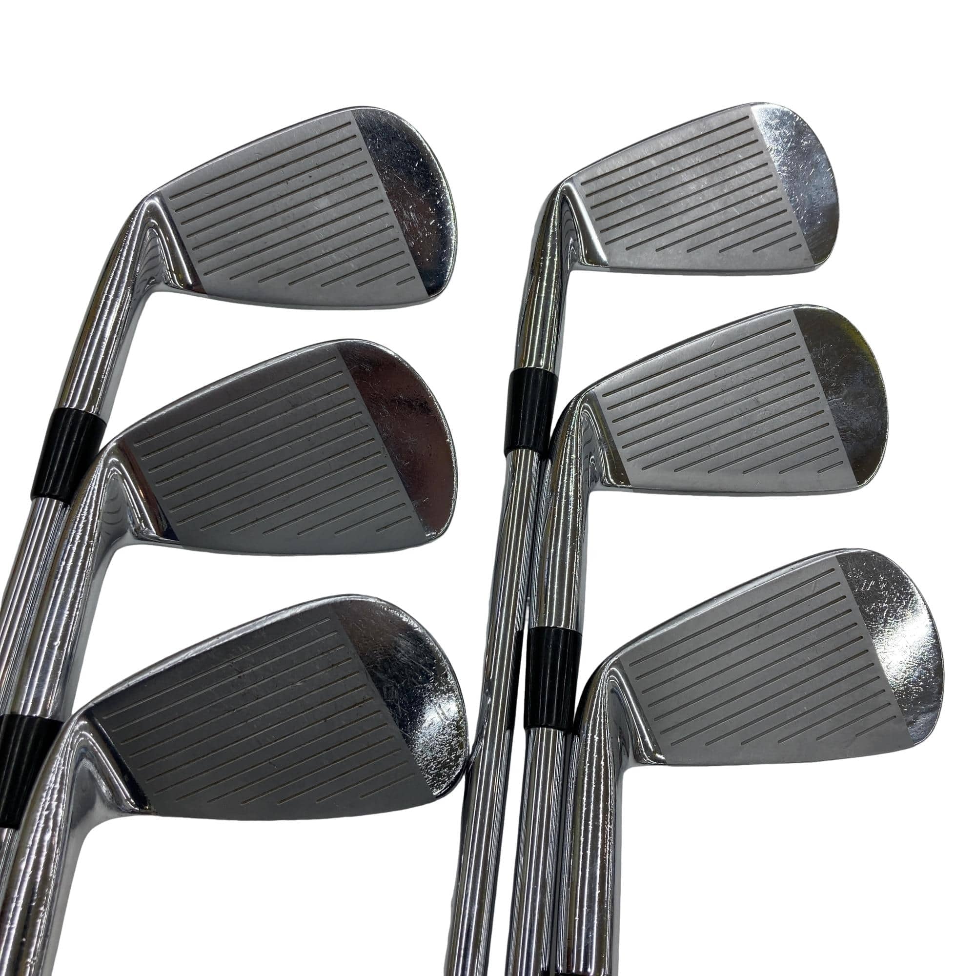 �l�o�|�U�X�@�U�r�i���{���F�U�{�Z�b�g�j