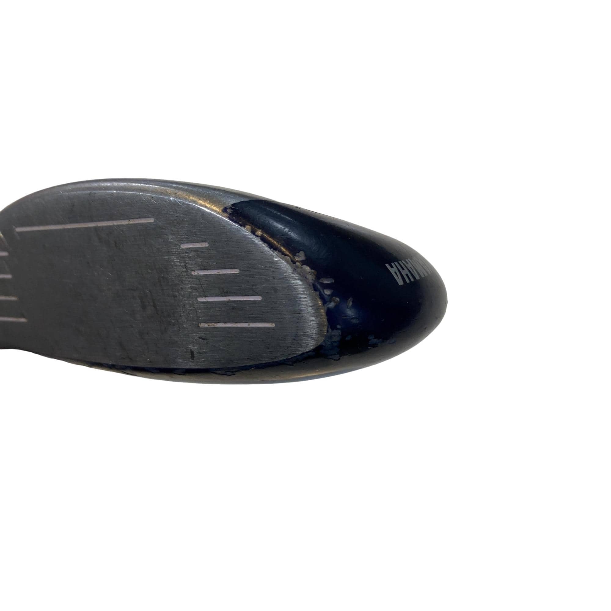 �������������@�t�c�{�Q�@�t�S�@���f�B�[�X