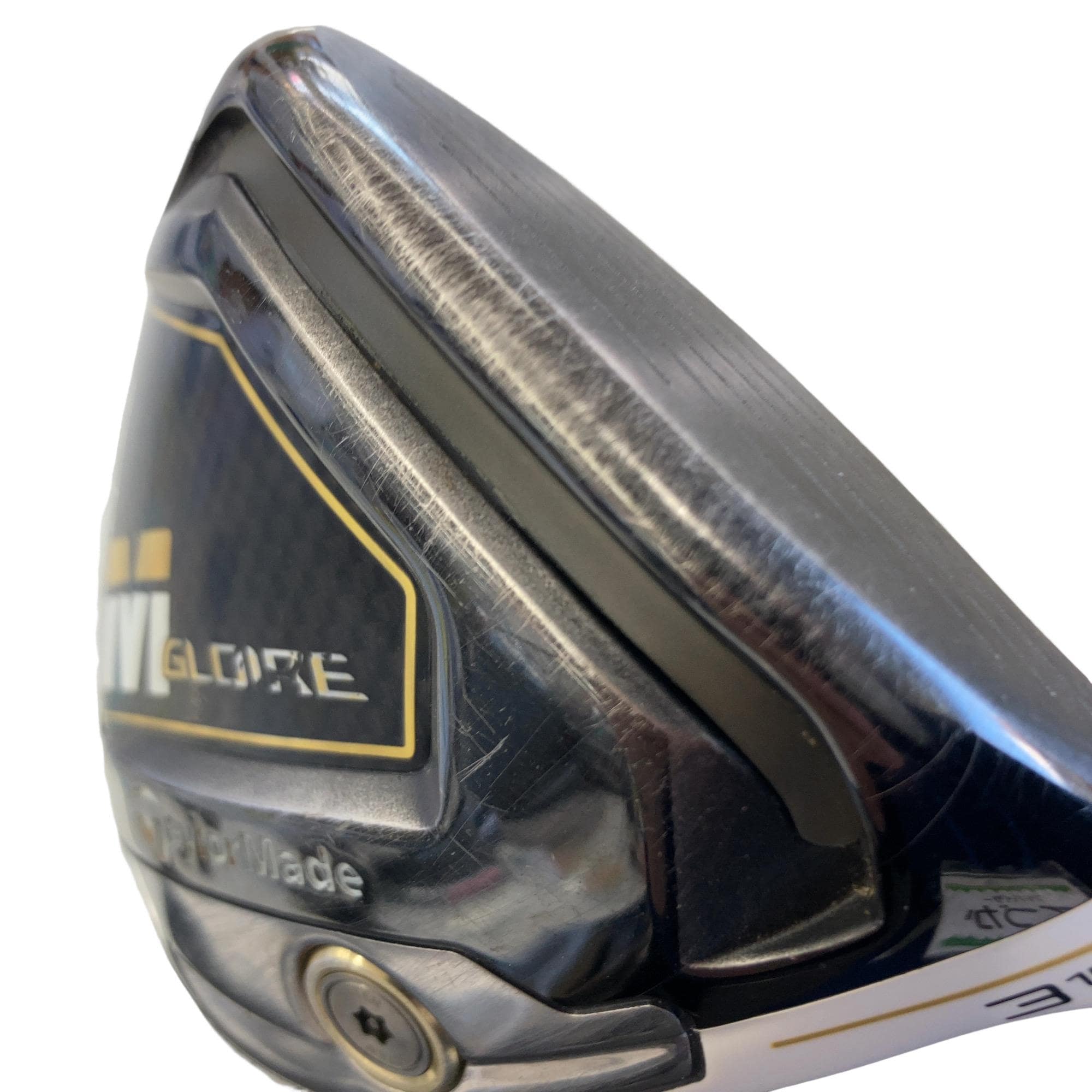 �l�@�f�k�n�h�q�d�@�R�v