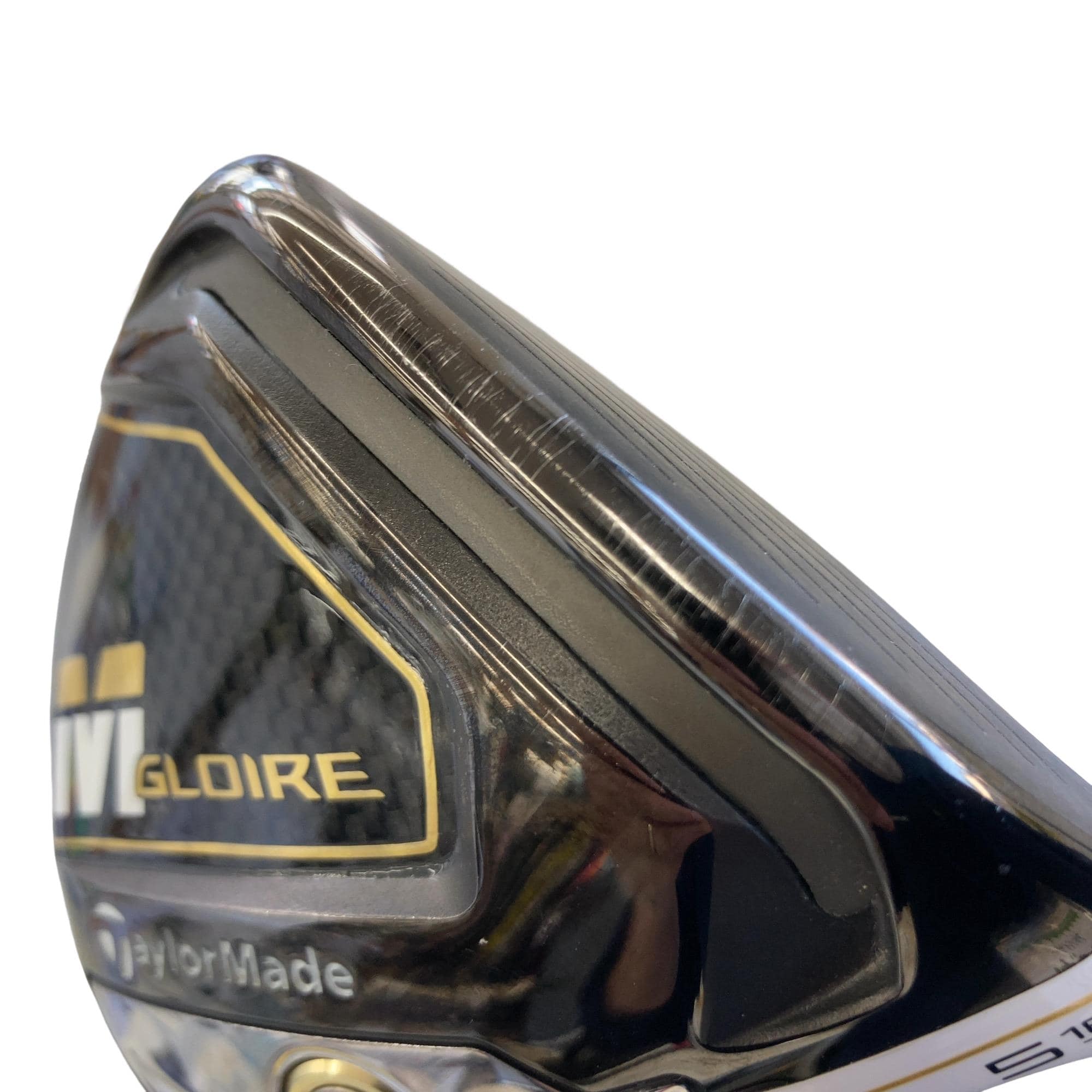 �l�@�f�k�n�h�q�d�@�T�v