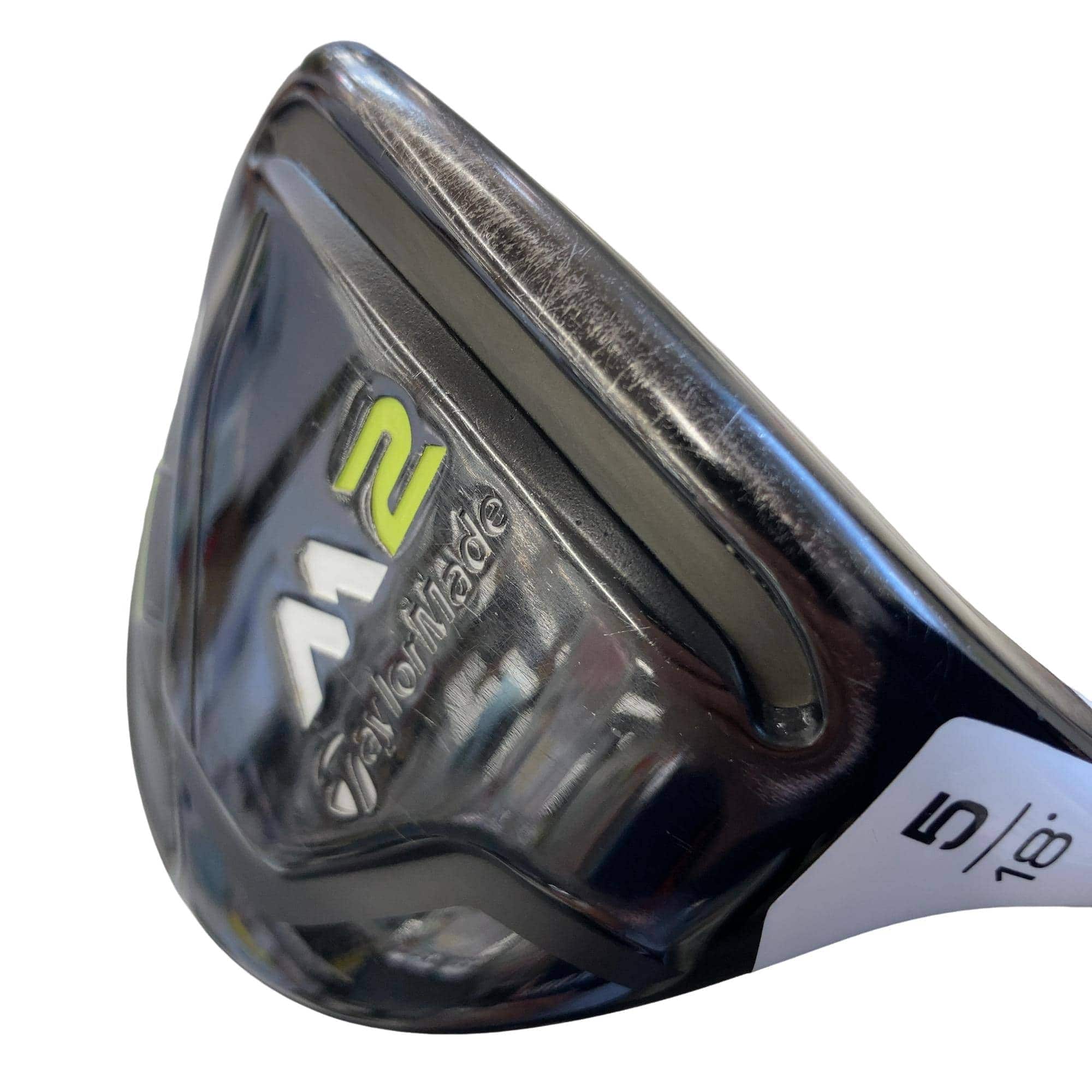 �l�Q�i�Q�O�P�V�j�@�T�v