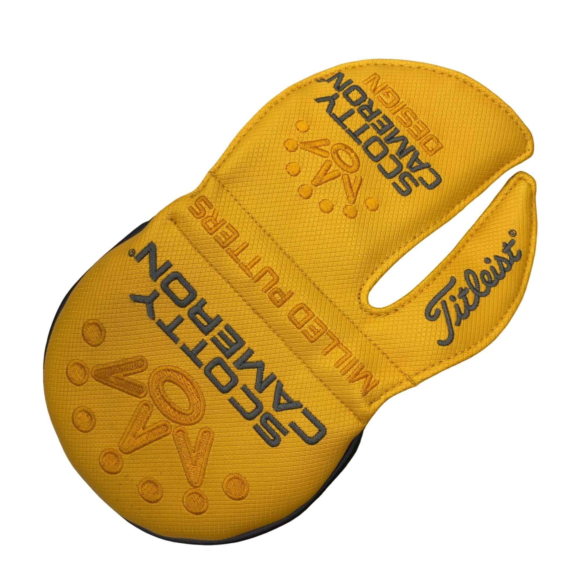 �r�b�n�s�s�x�@�b�`�l�d�q�n�m�@�o�g�`�m�s�n�l�@�w�@�U�@�R�S�C���`