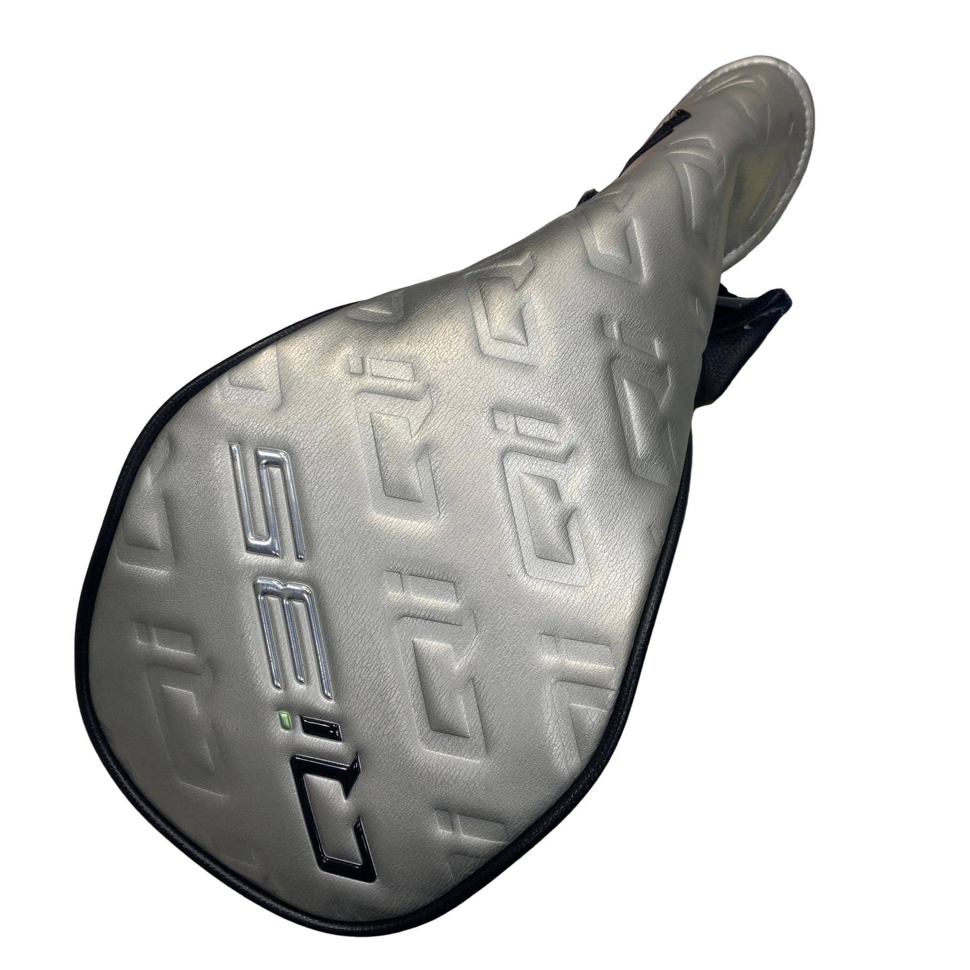 �p���R�T�@�l�`�w�@�k�h�s�d�@�P�O�D�T°