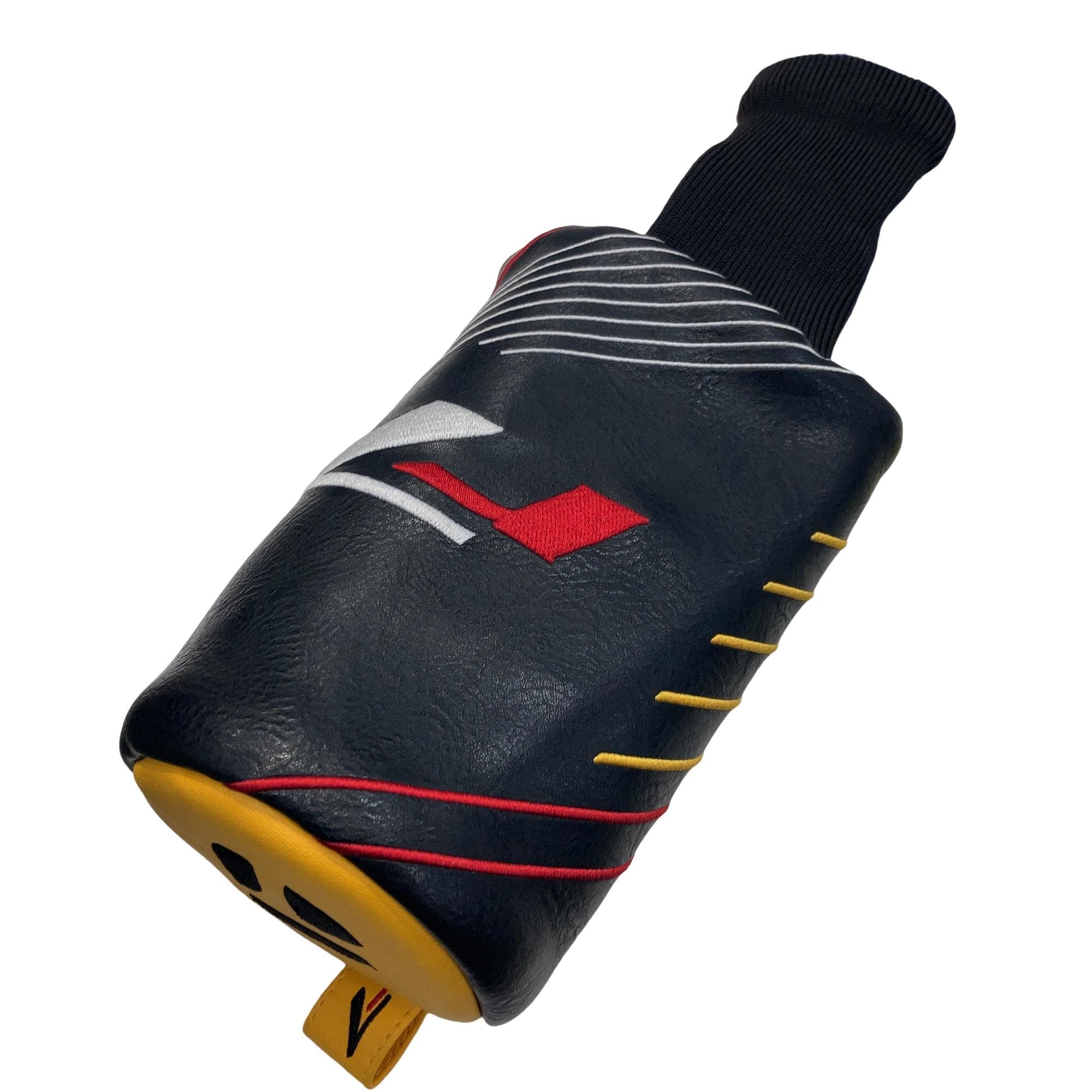 ���V���������@�l�h�m�h�@�c�q�h�u�d�q�@�P�P�D�T°