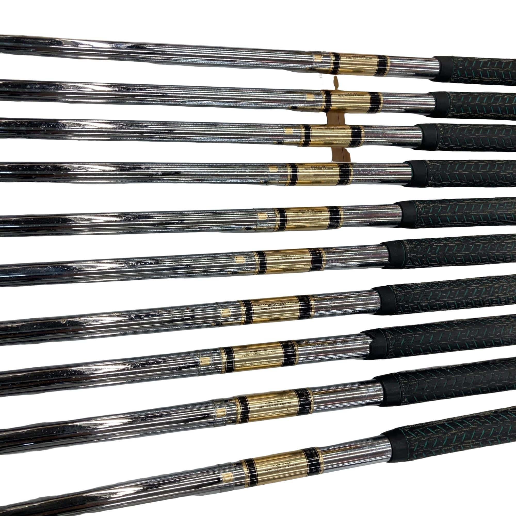 �l�����������@�o�����@�i�o�@�P�O�r�i���{���F�P�O�{�Z�b�g�j