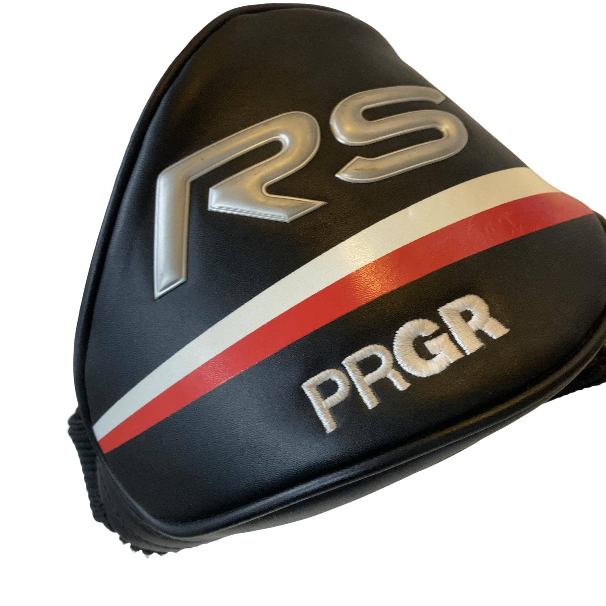 �q�r�@�e�i�Q�O�P�W�j�@�@�X�D�T°