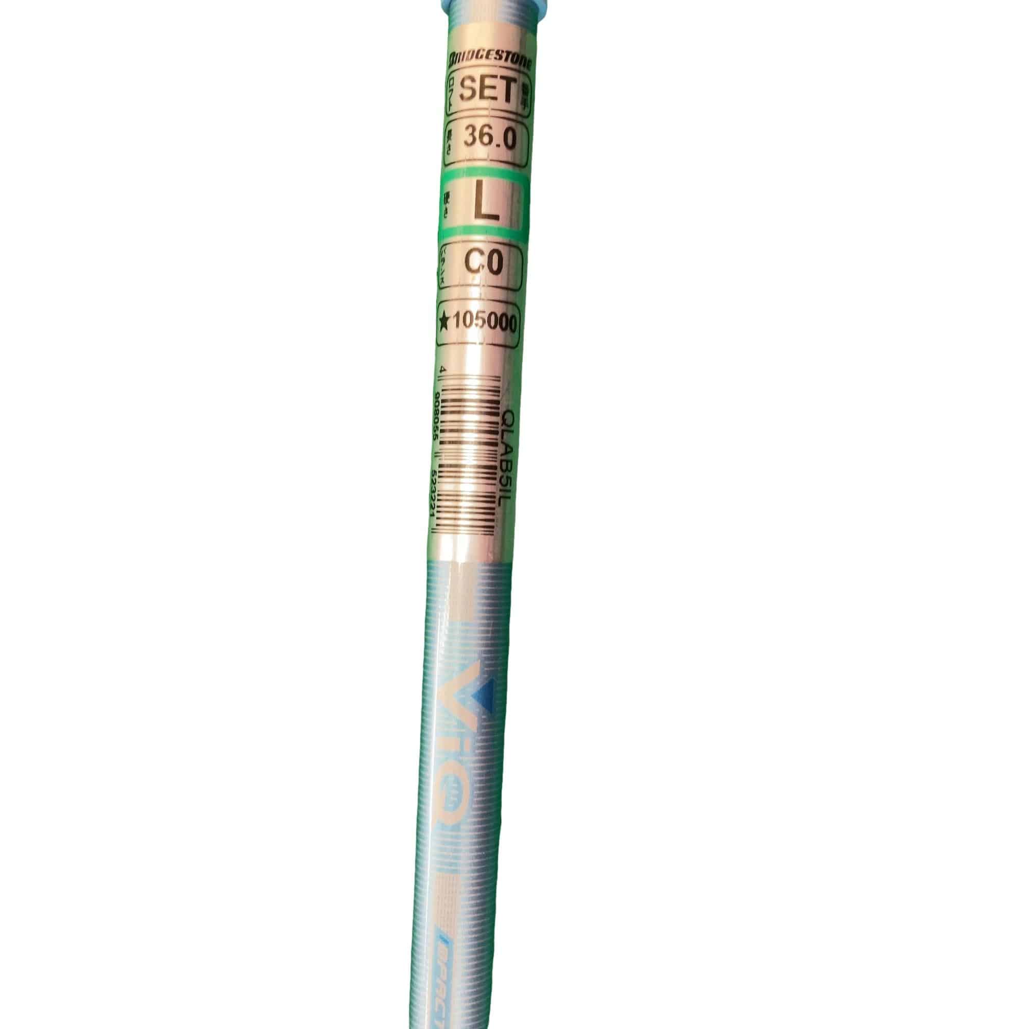 �s�n�t�q�r�s�`�f�d�@�u���p�@�b�k�i�Q�O�P�O�j�@�T�r�@�i�A�N�A�u���[�j�i���{���F�T�{�Z�b�g�j