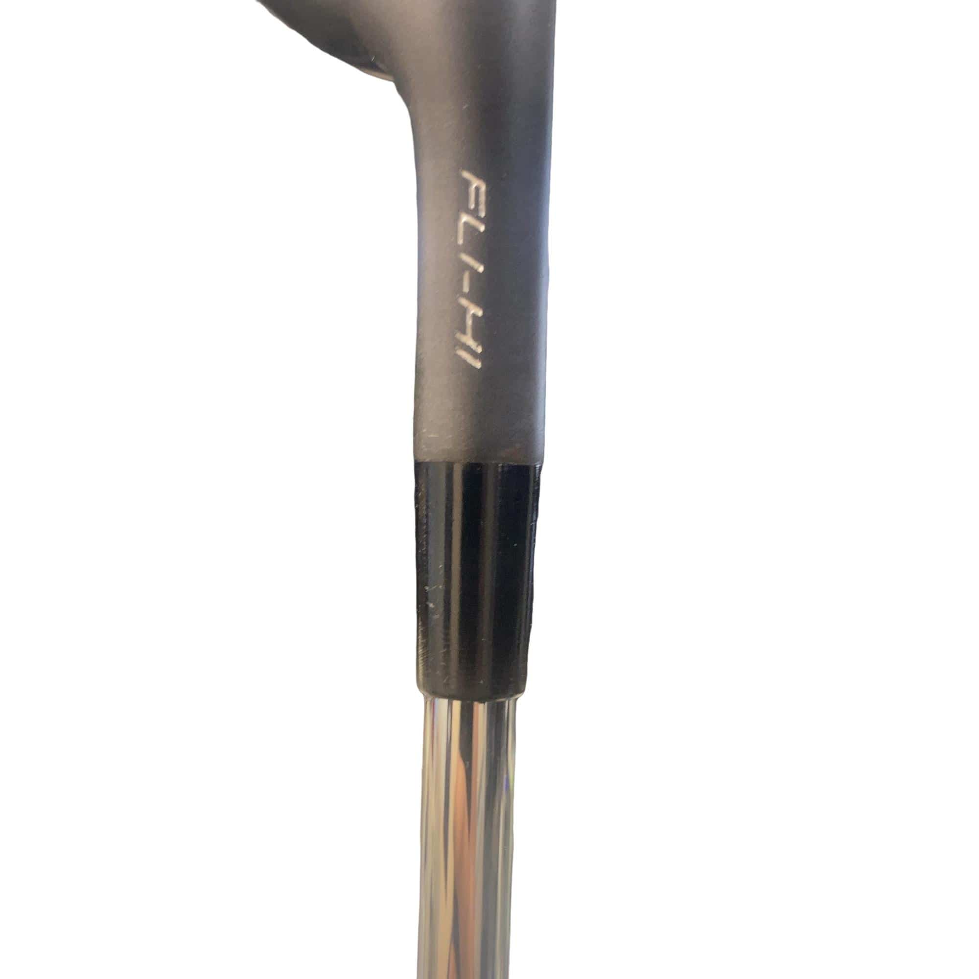 �i�o�w�@�e�k�h�|�g�h�i�Q�O�Q�T�j�@�Q�W°