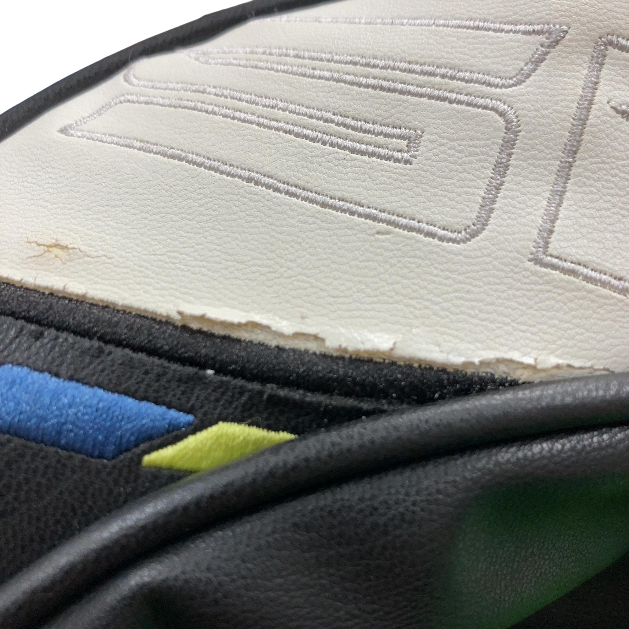 �r�h�l�Q�@�@�X°