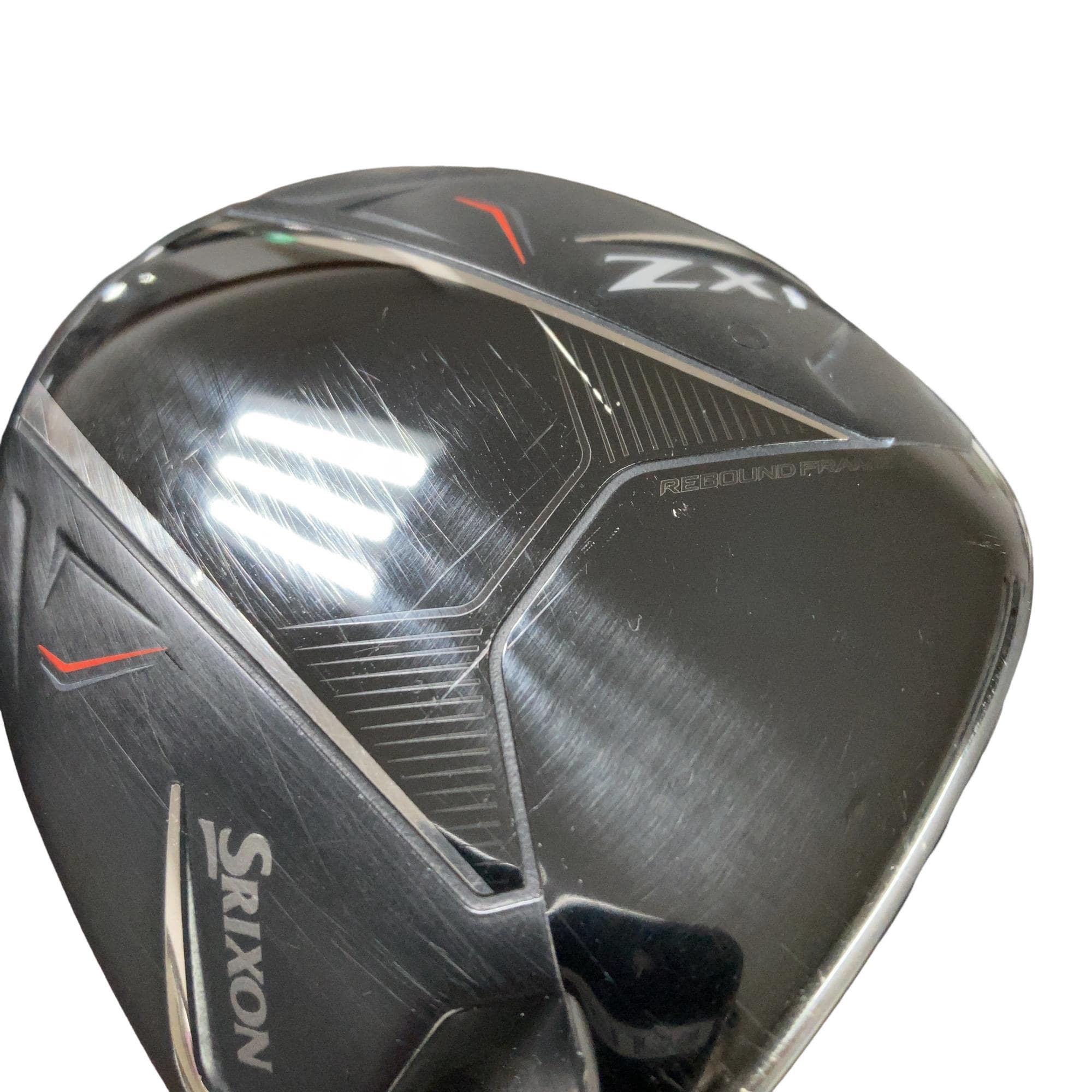 �r�q�h�w�n�m�@�y�w���@�T�v