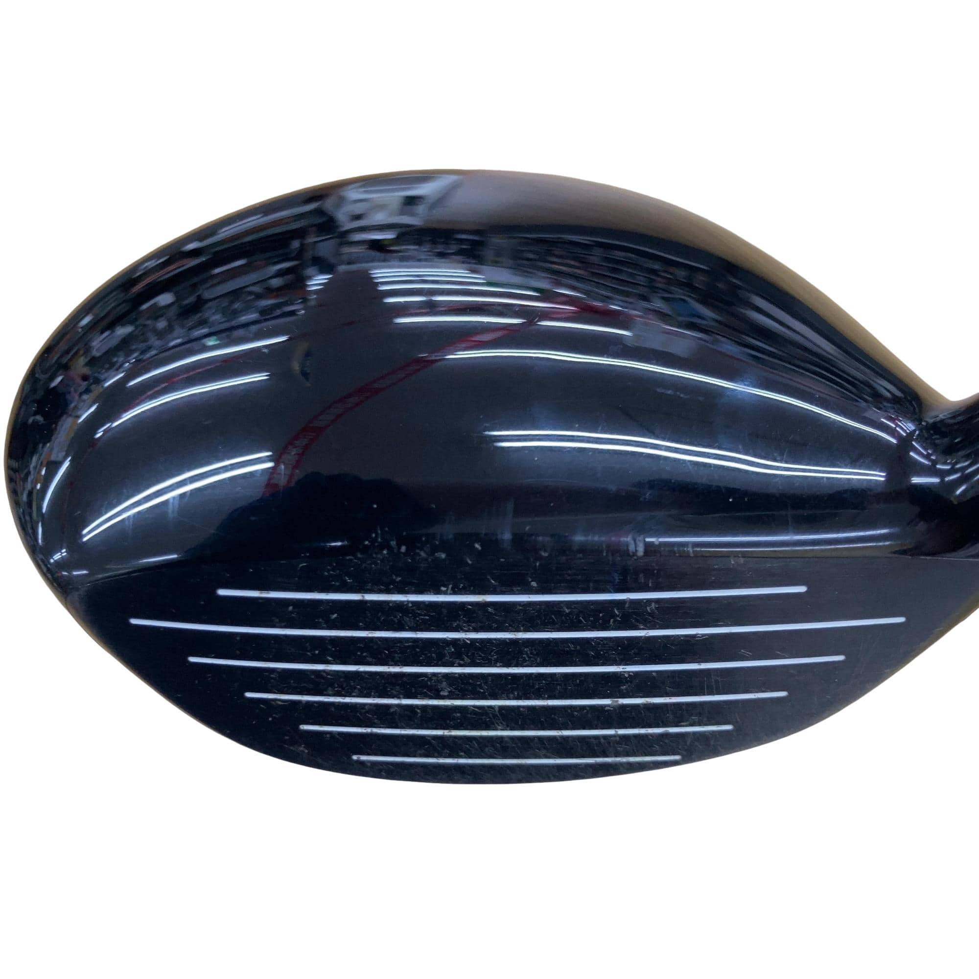 �l�����������@�o�����i�Q�O�P�X�j�@�R�v