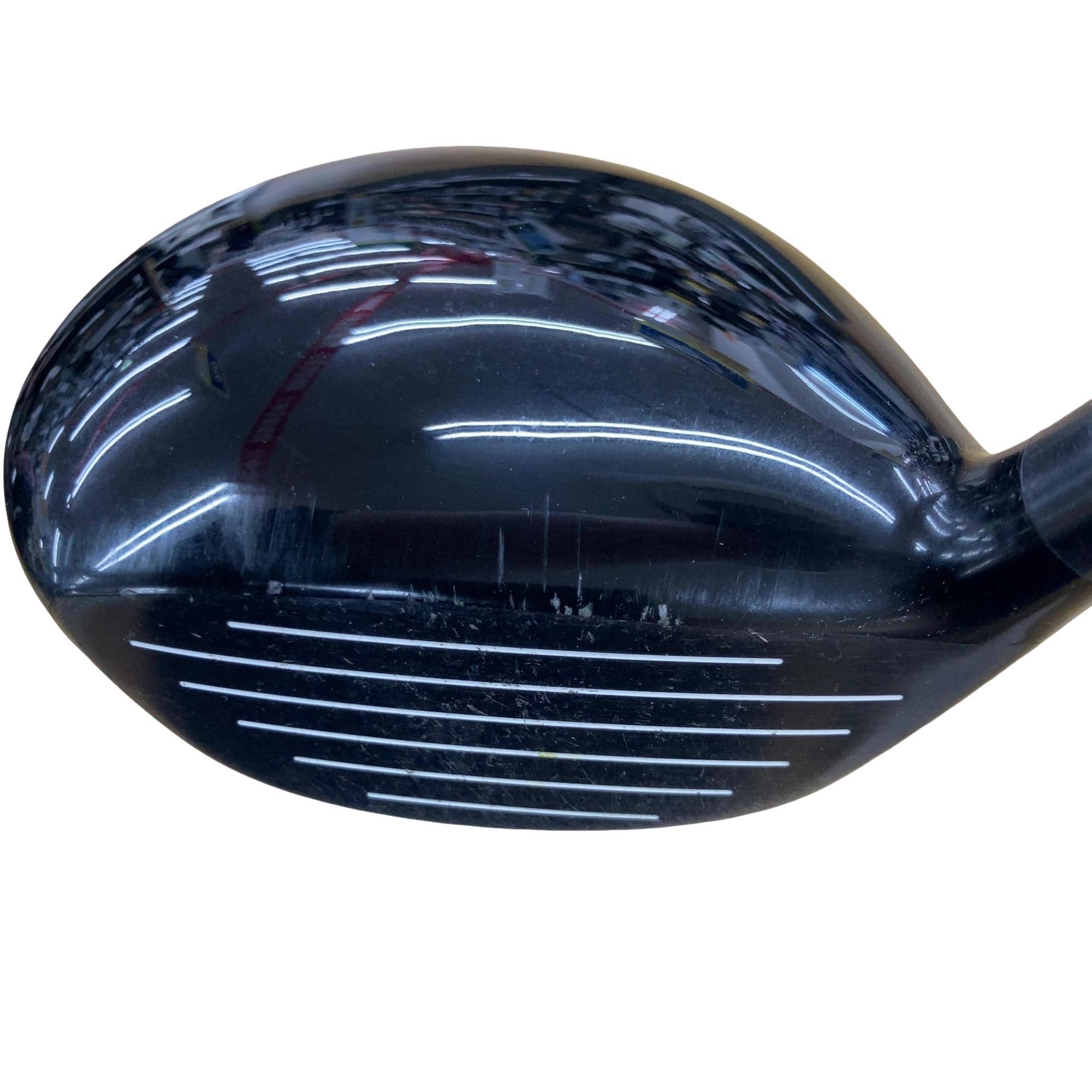 �l�����������@�o�����i�Q�O�P�X�j�@�T�v