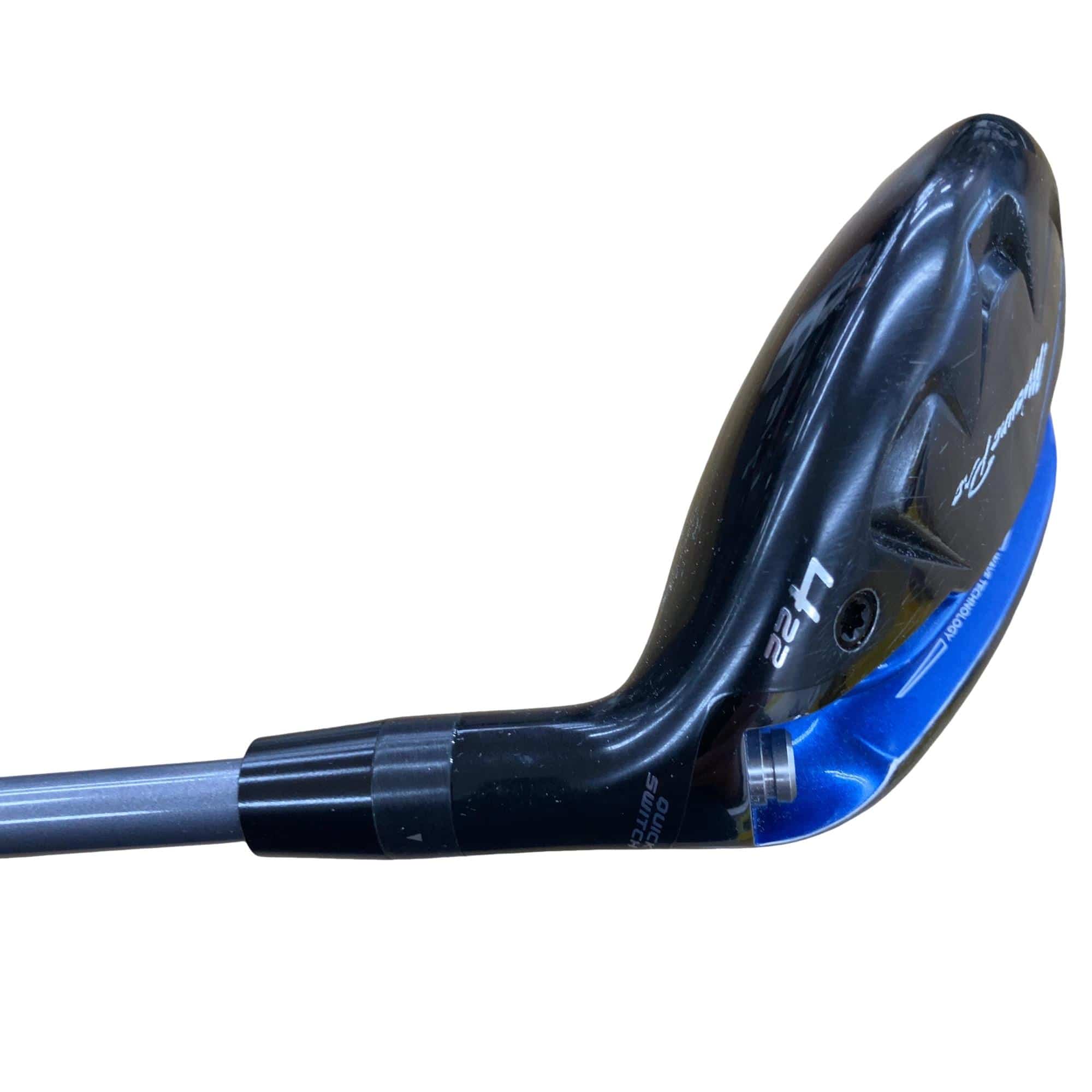 �l�����������@�o�����i�Q�O�P�X�j�@�t�S