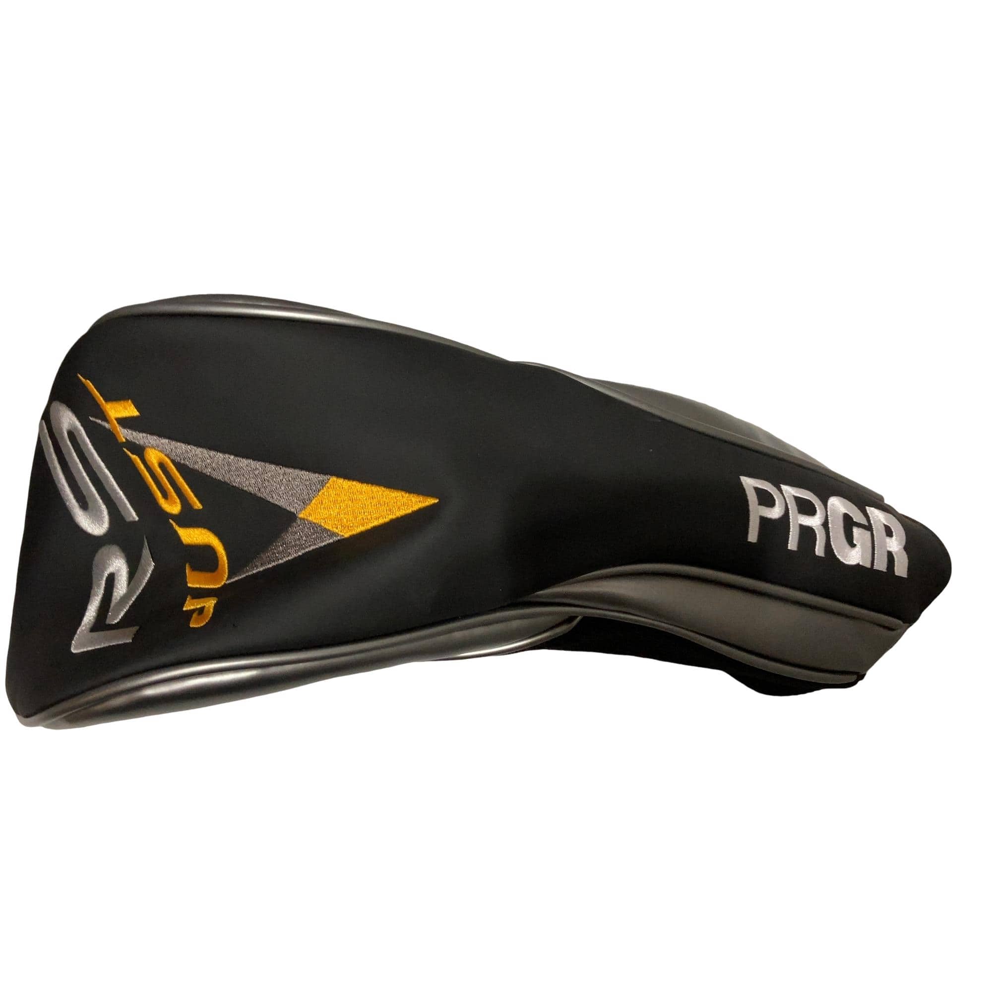 �q�r�@�e�@�i�t�r�s�i�Q�O�Q�Q�j�@�@�X�D�T°