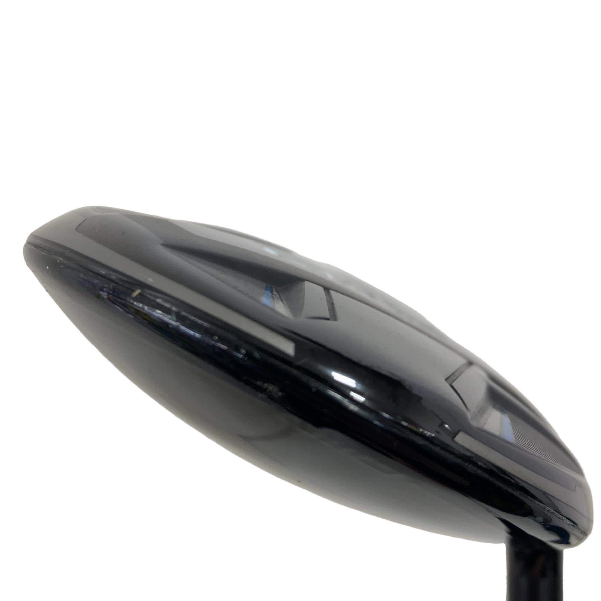 �p���P�O�@�l�`�w�@�R�v