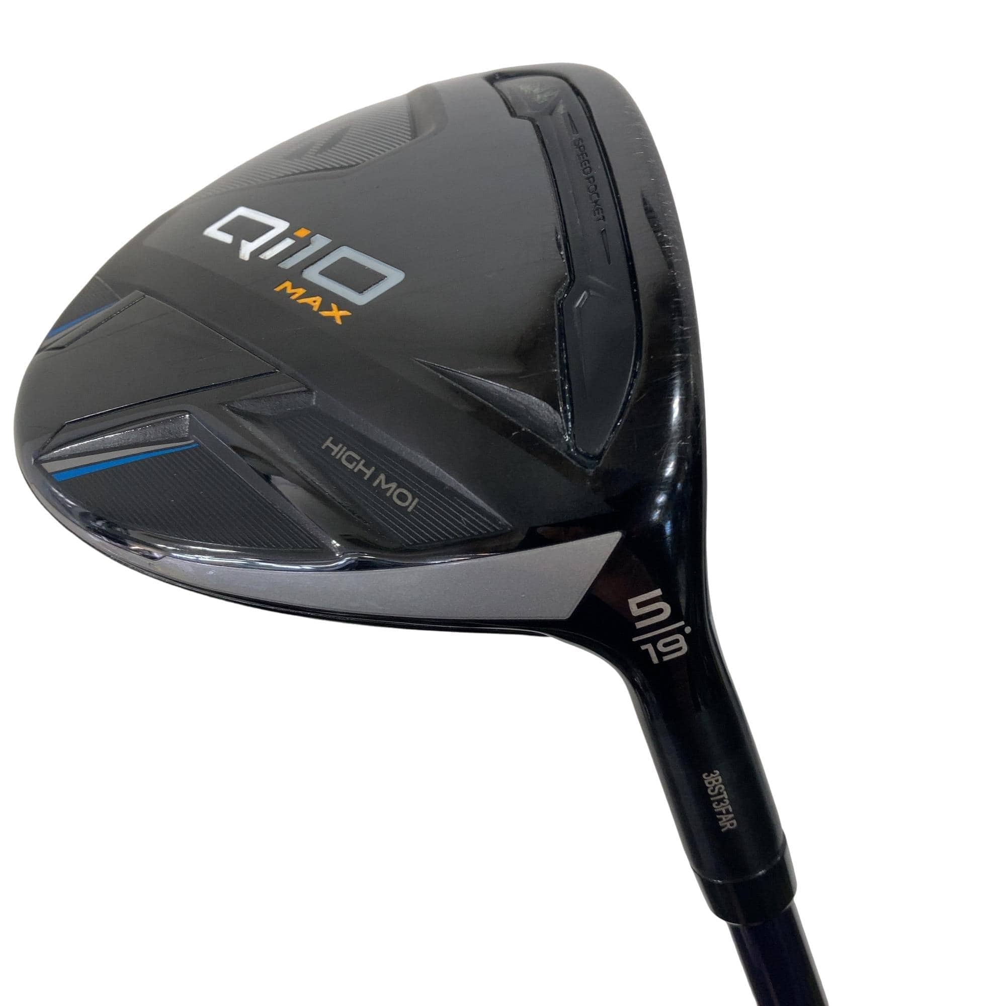 �p���P�O�@�l�`�w�@�T�v