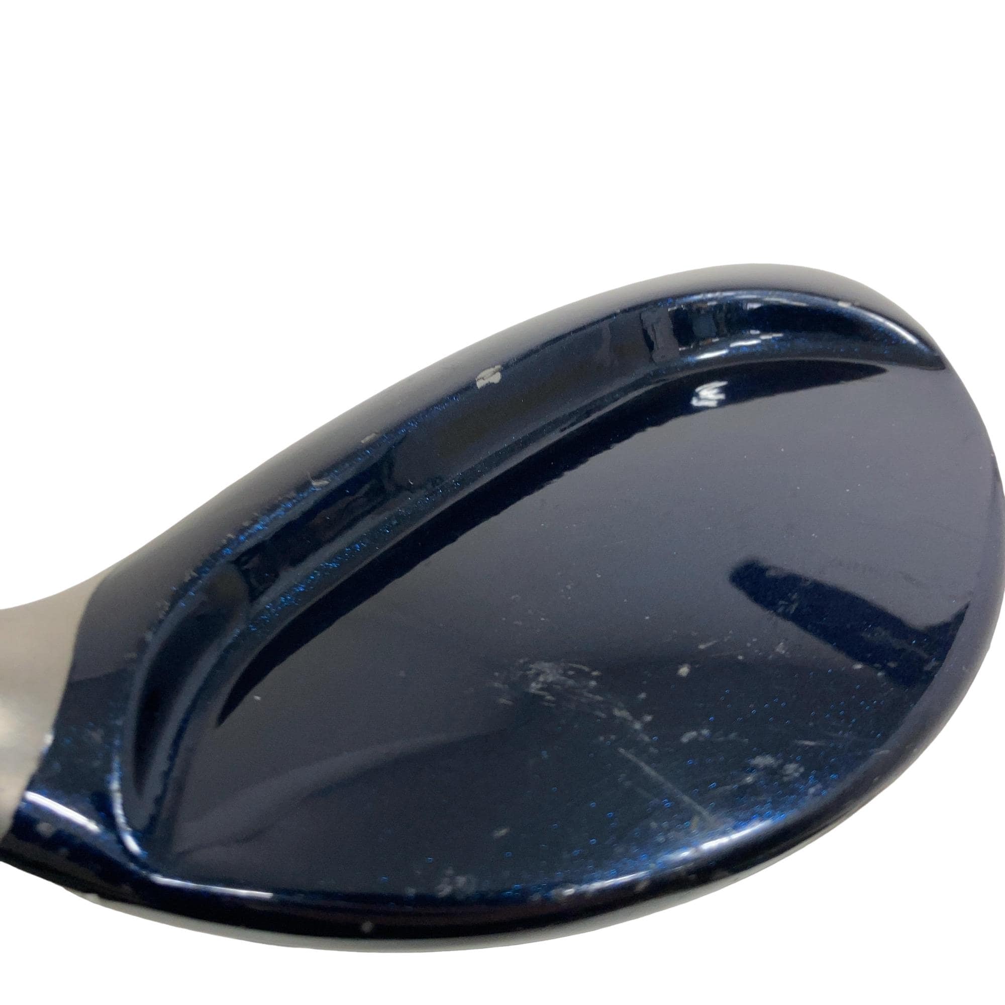 �d�t�q�t�r�@�T�f�n�@�t�S