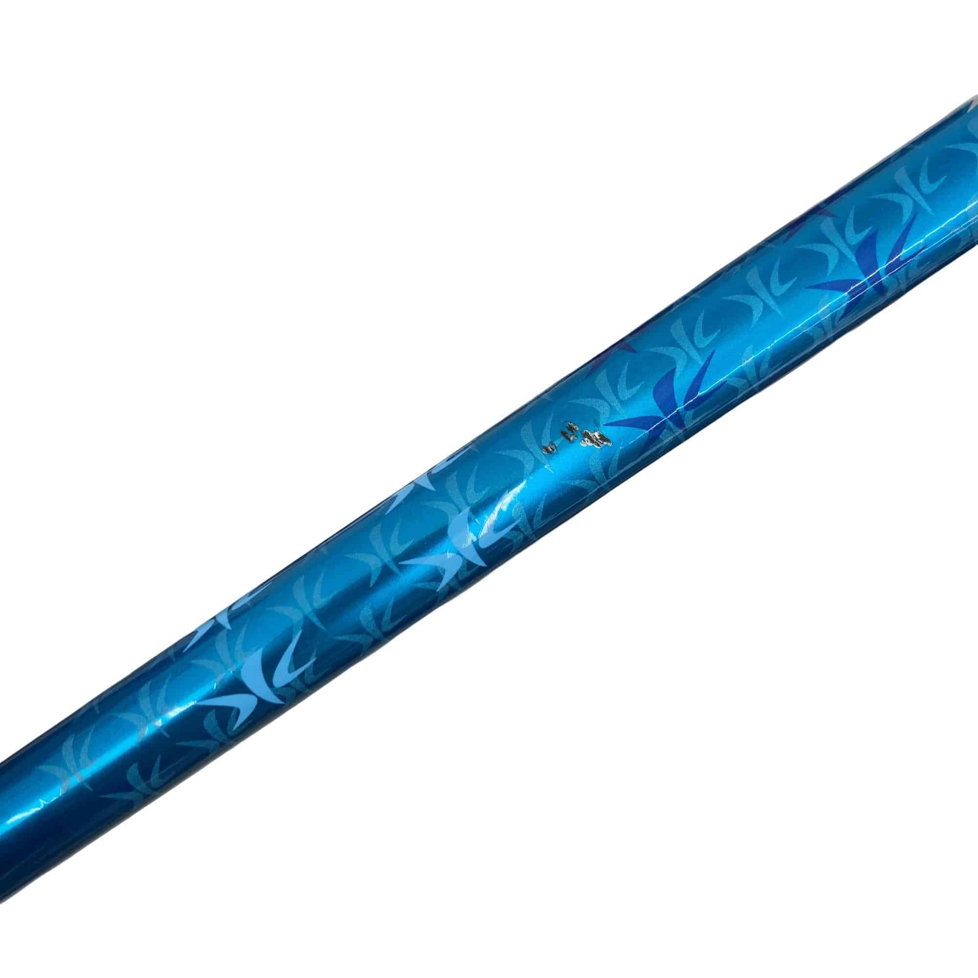 �r�q�h�w�n�m�@�y�T�S�T�@�@�U�r�i���{���F�U�{�Z�b�g�j