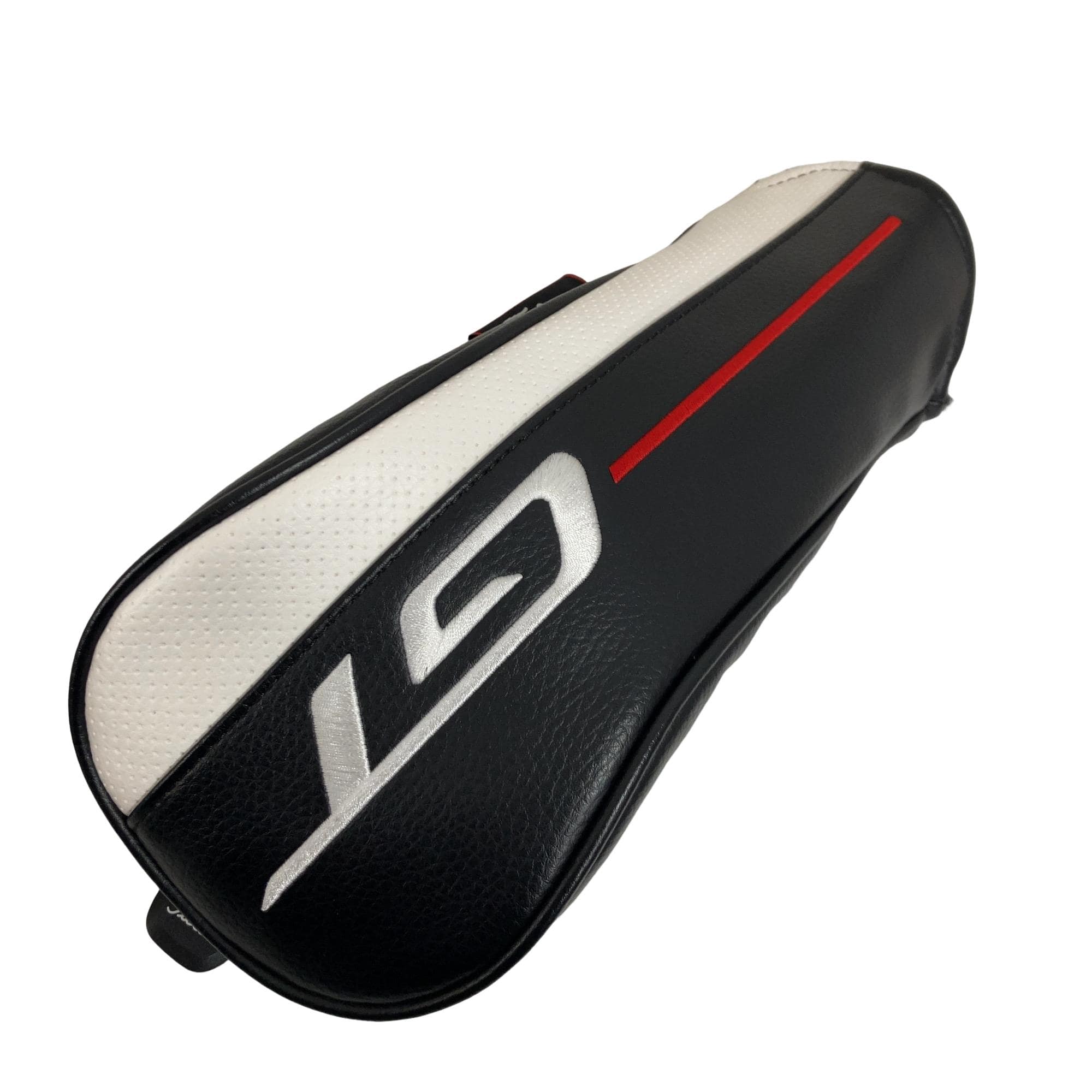 �f�s�Q�@�P�T°