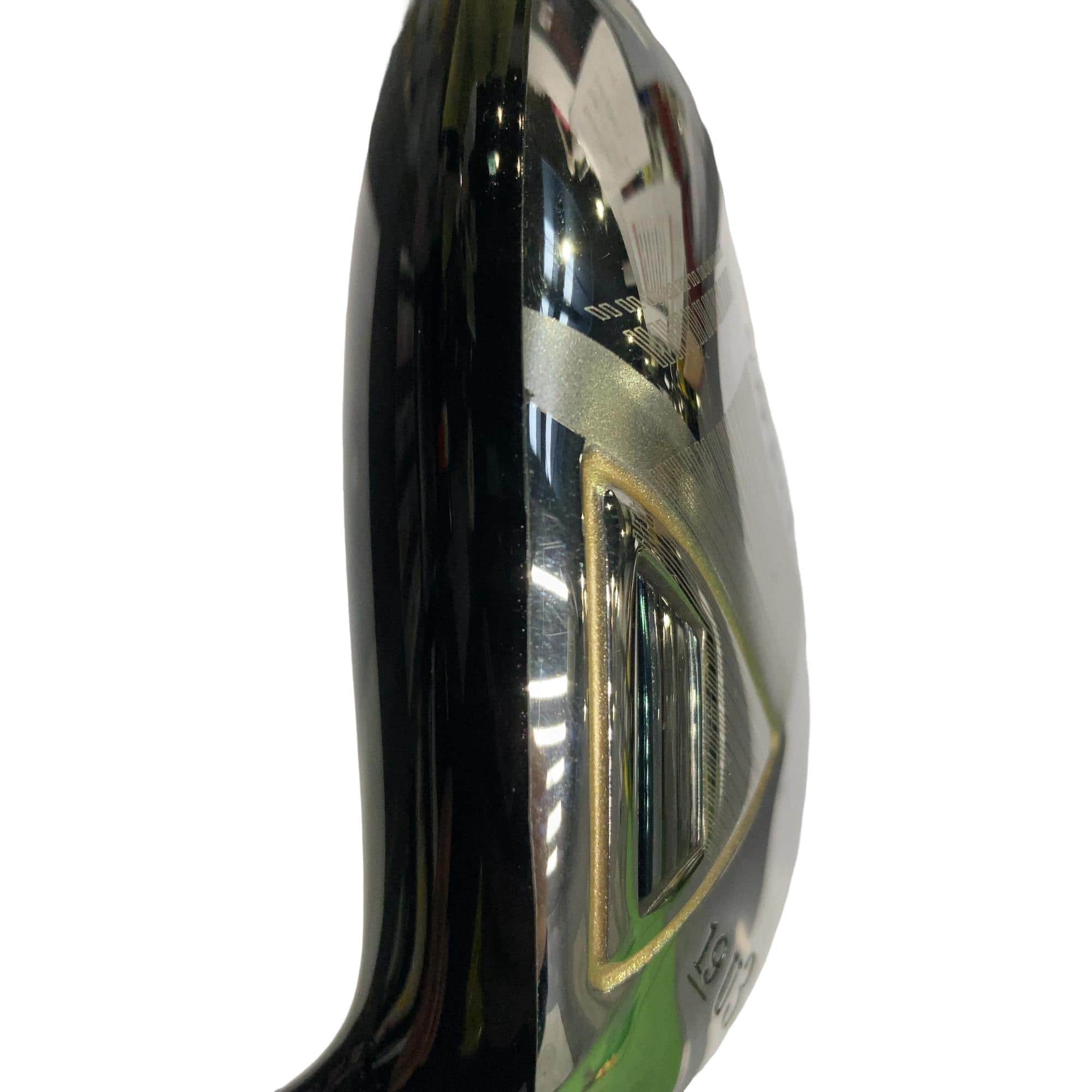 �o�g�x�y�i�Q�O�P�S�j�@�t�R