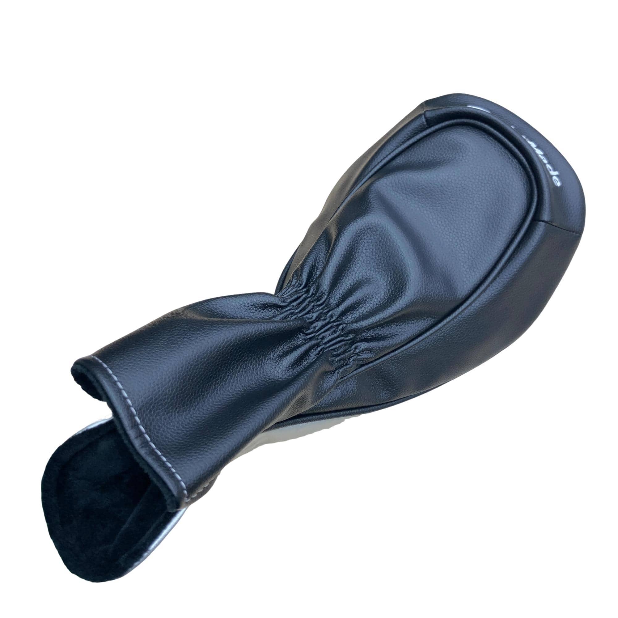 �p���R�T�@�k�r�@�P�O�D�T°