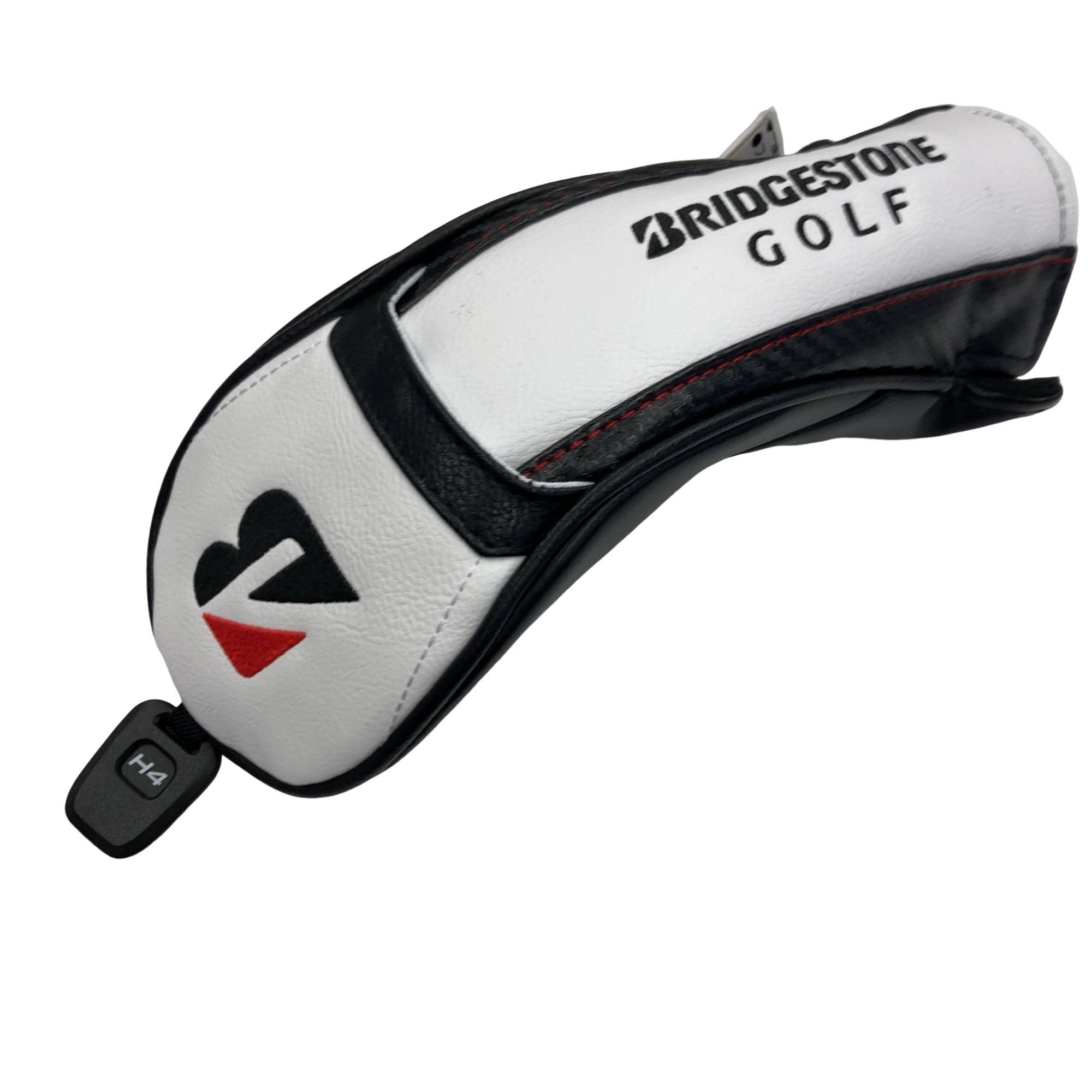 �a�q�h�c�f�d�r�s�n�m�d�@�a�w�Q�@�g�s�@�g�S