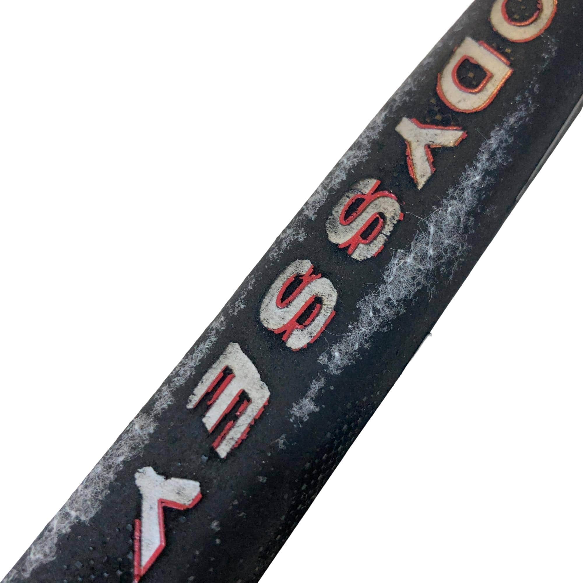 �a�k�`�b�j�@�r�d�q�h�d�r�@���@���P�@�R�R�C���`