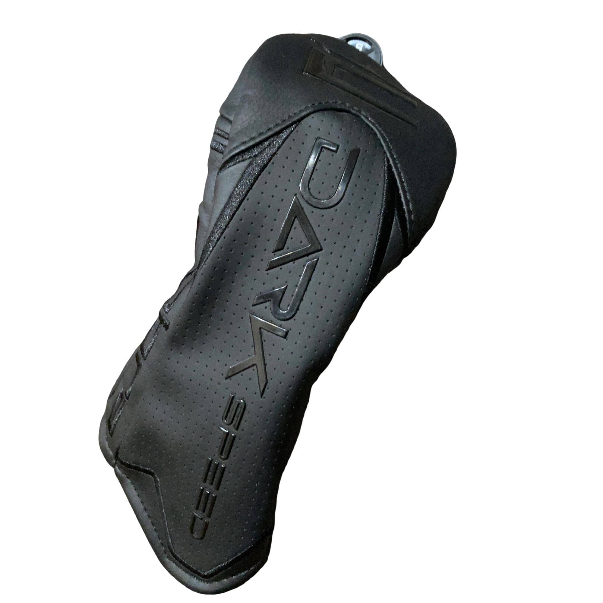 �����������@�c�`�q�j�r�o�d�d�c�@�w�@�T�v