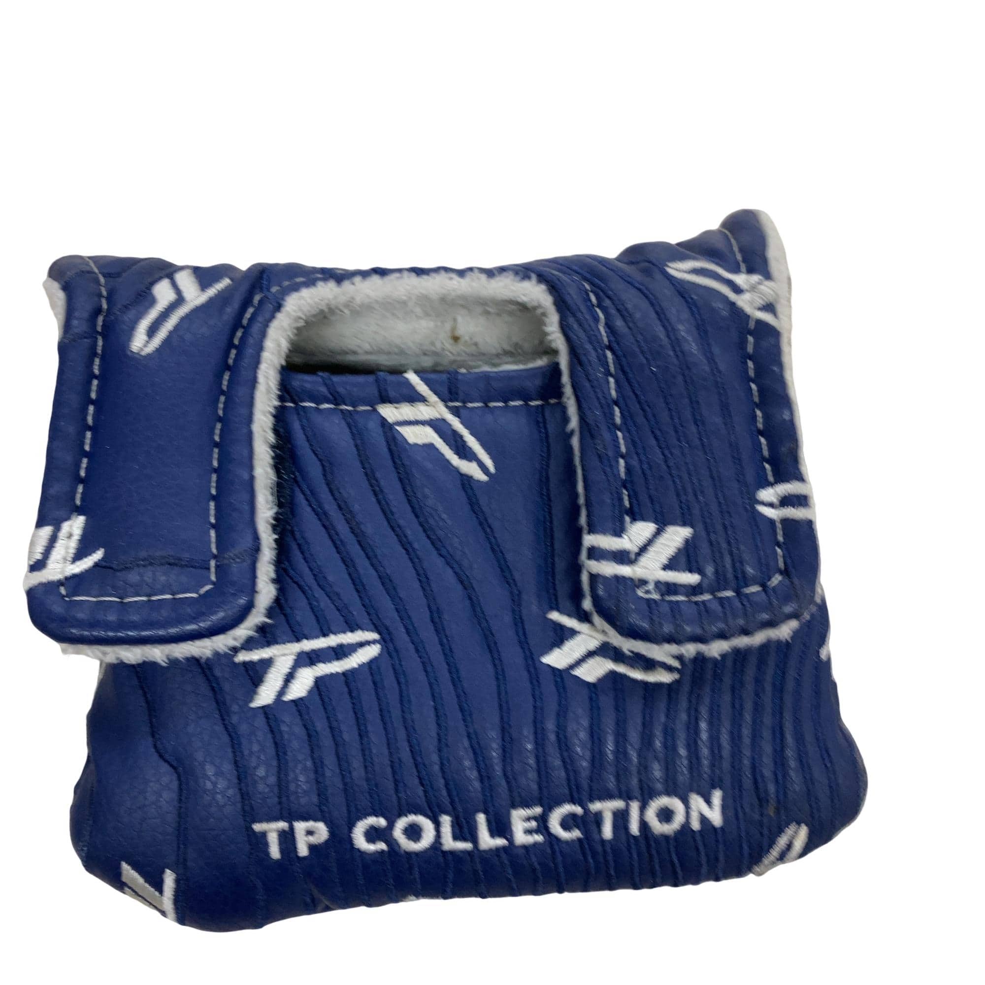 �s�o�@�b�n�k�k�d�b�s�h�n�m�@�g�x�c�q�n�@�a�k�`�r�s�@�a�`�m�c�n�m�@�s�l�Q�@�R�R�C���`